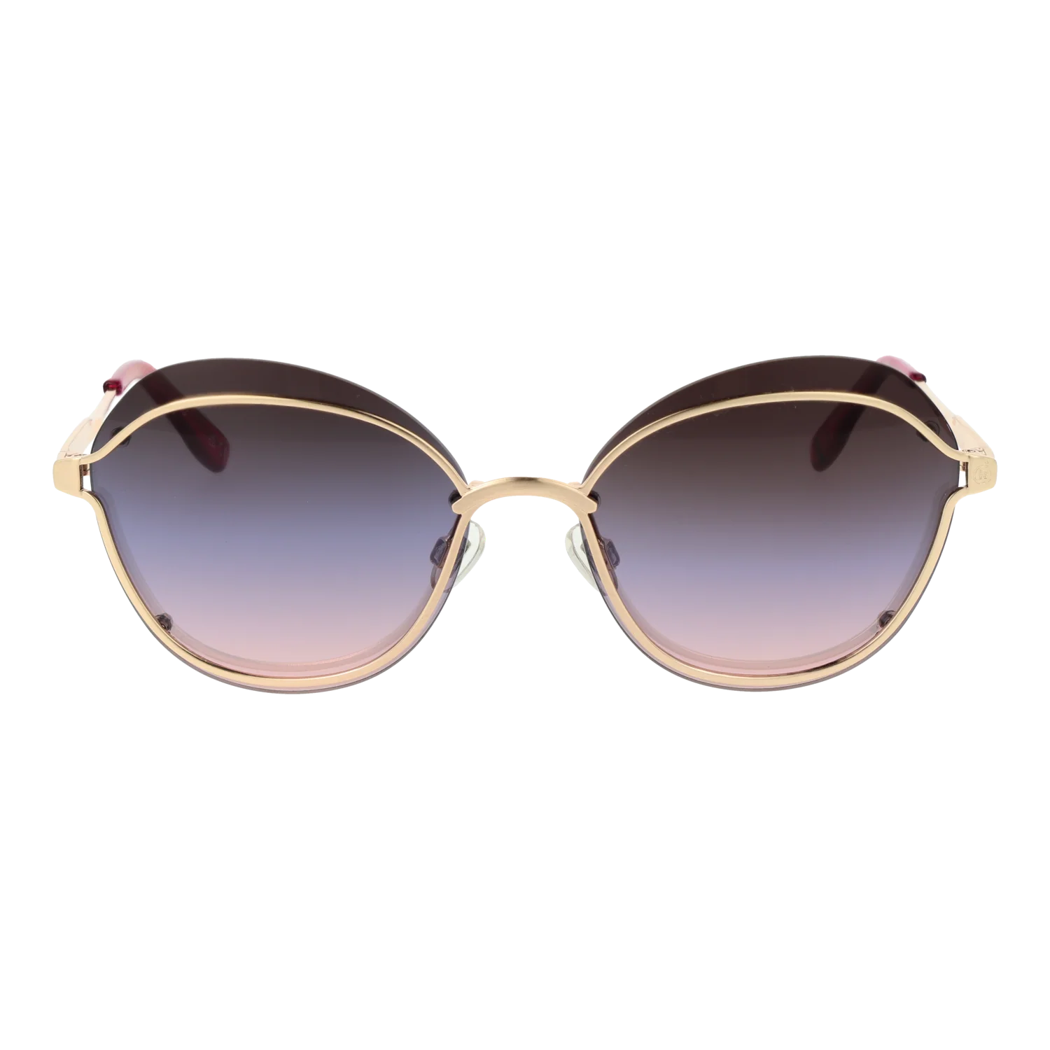 Superdry SDS STUDIOSADIE - Image 5