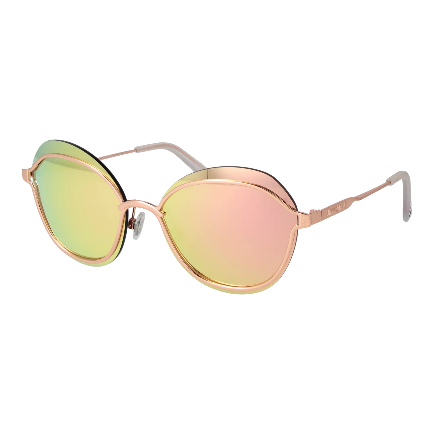 Superdry SDS STUDIOSADIE - Image 7