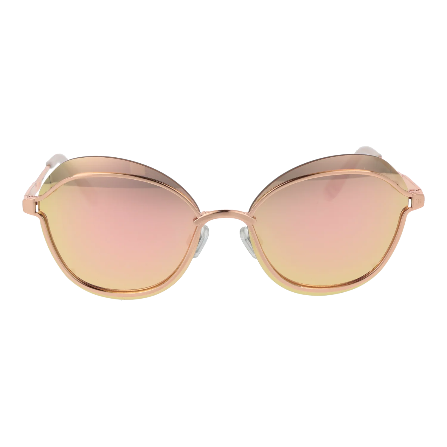 Superdry SDS STUDIOSADIE - Image 8