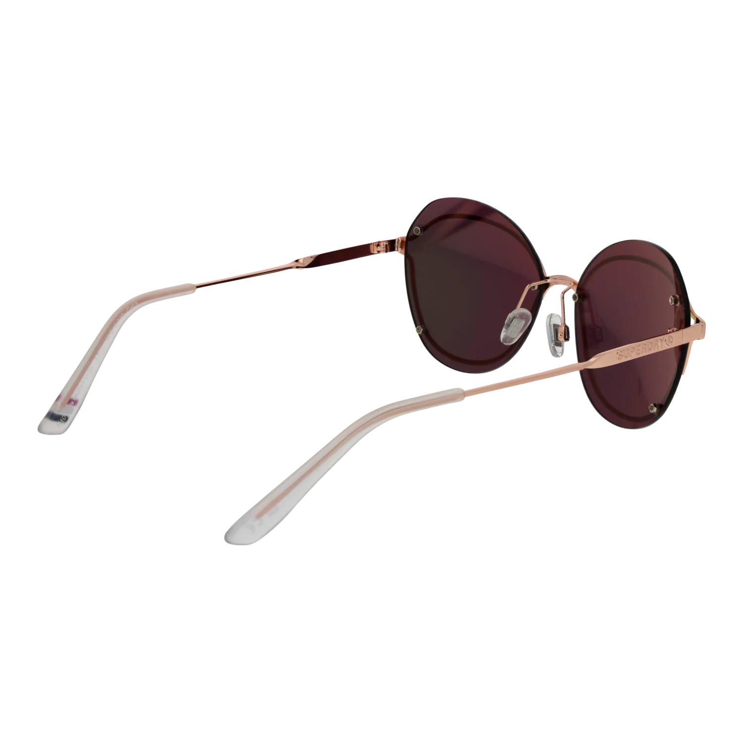 Superdry SDS STUDIOSADIE - Image 9