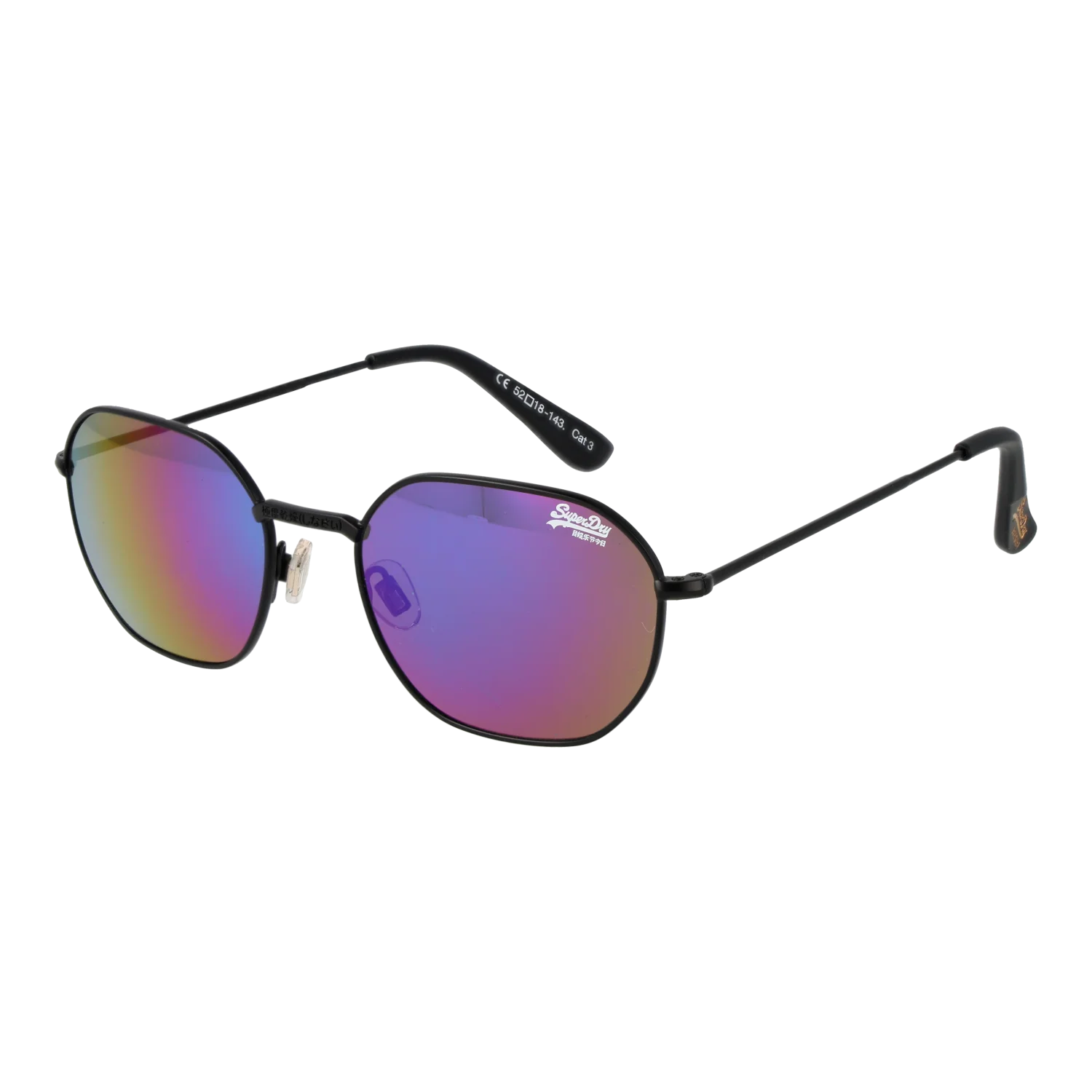 Superdry SDS SUPER
