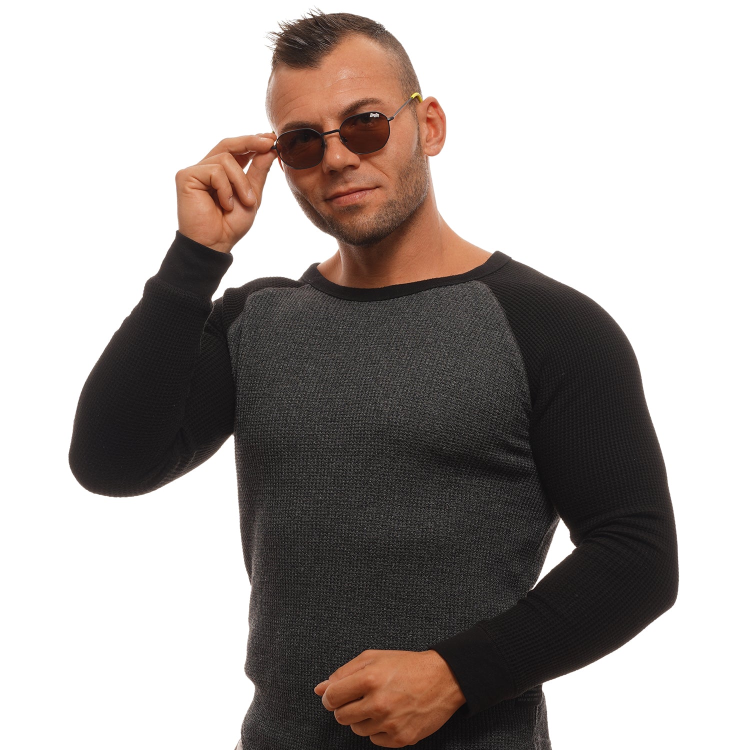 Superdry SDS SUPER - Image 10