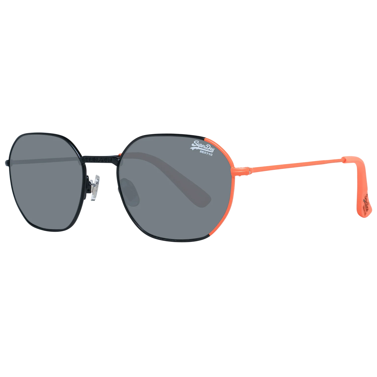 Superdry SDS SUPER - Image 11