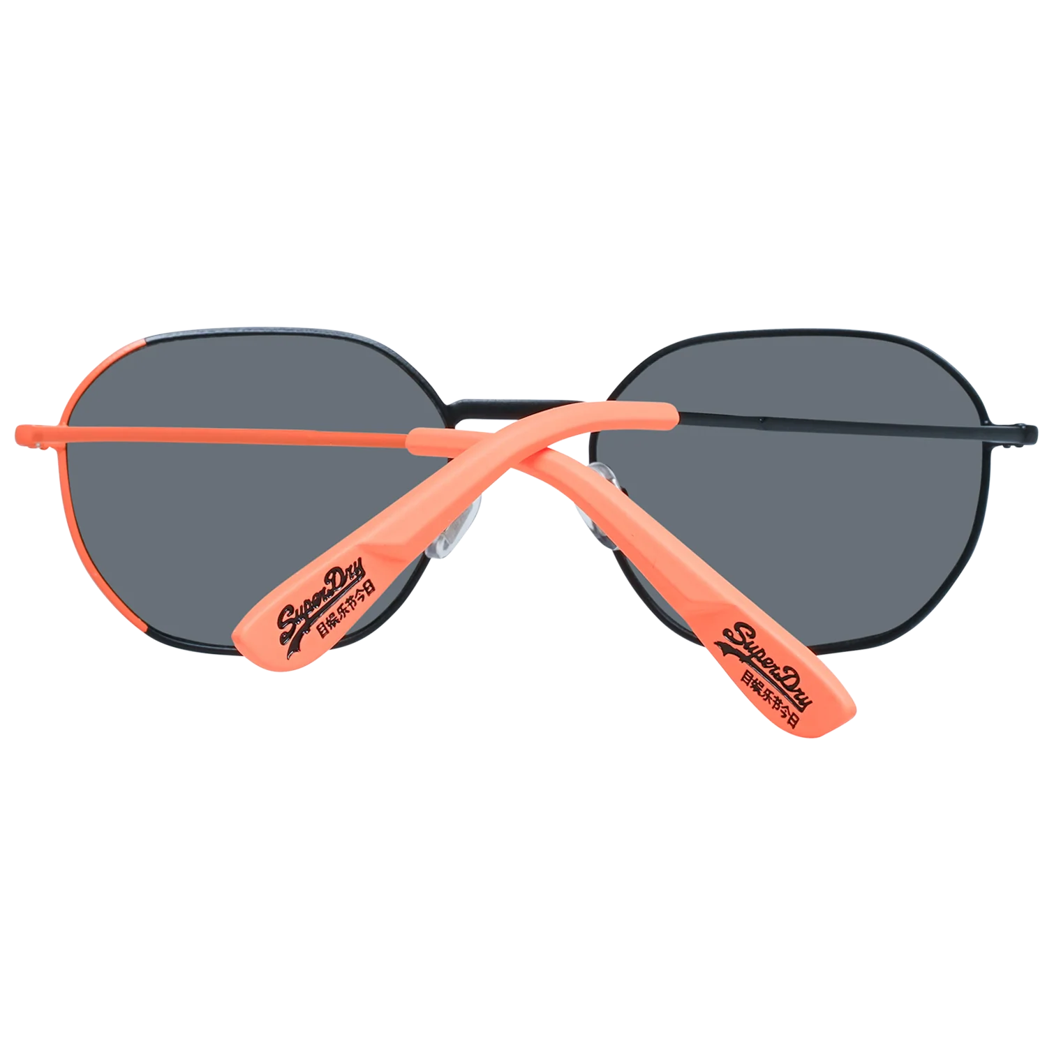 Superdry SDS SUPER - Image 13