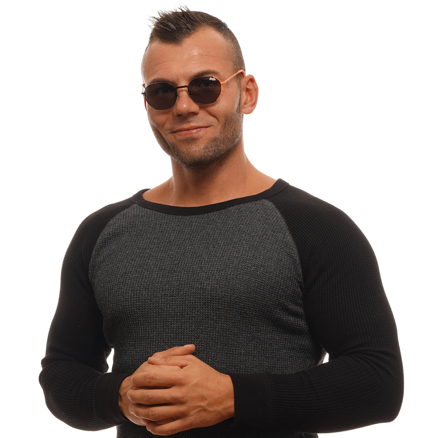 Superdry SDS SUPER - Image 15