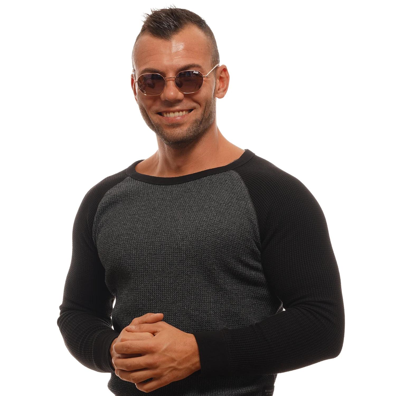 Superdry SDS SUPER - Image 20