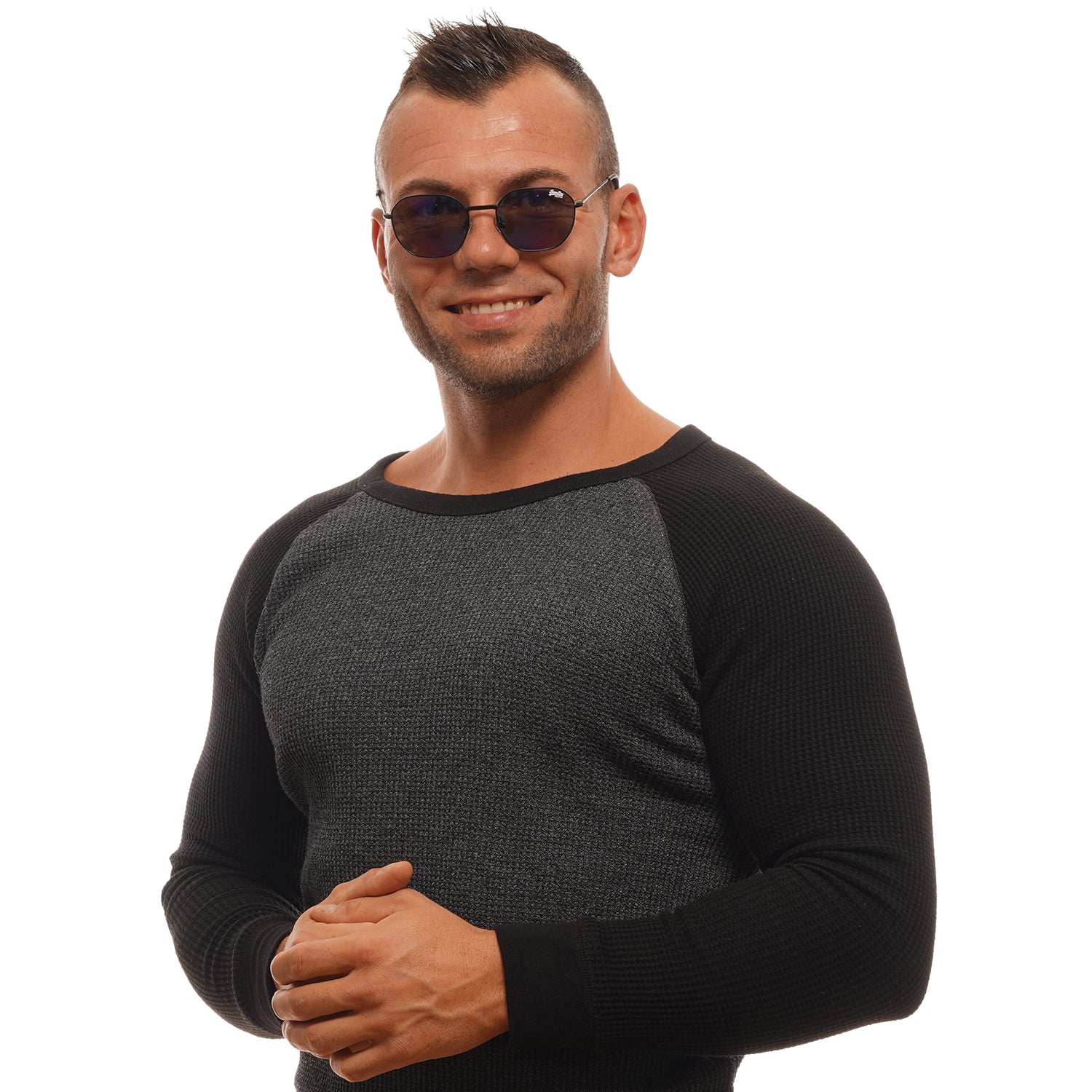 Superdry SDS SUPER - Image 5