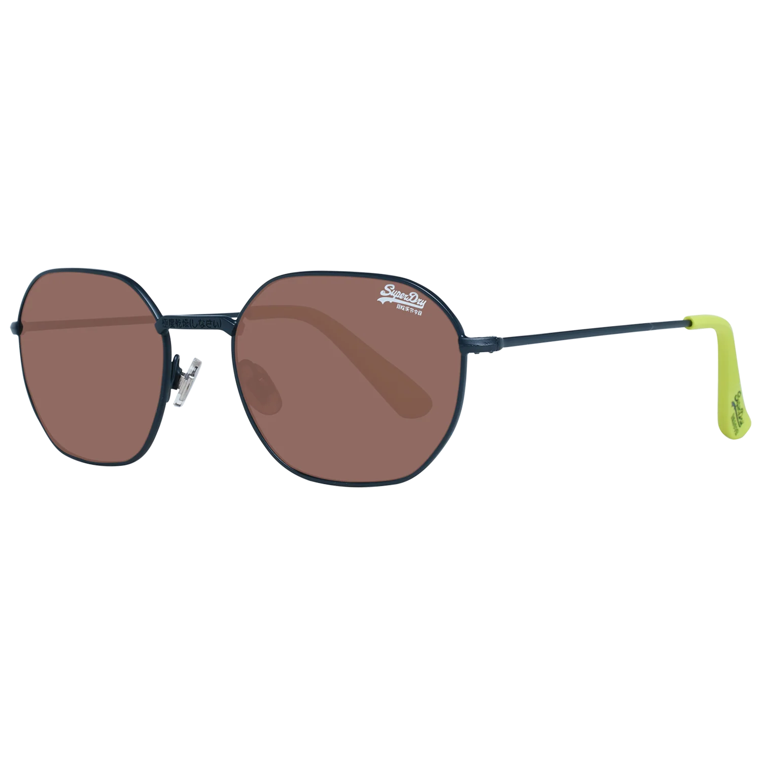 Superdry SDS SUPER - Image 6