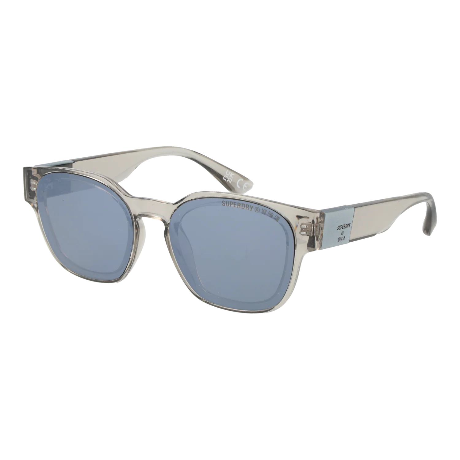 Superdry SDS XMONO