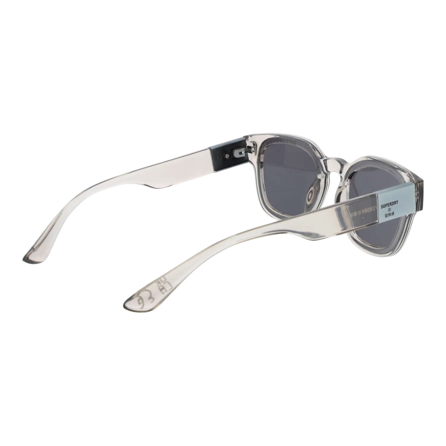 Superdry SDS XMONO - Image 3