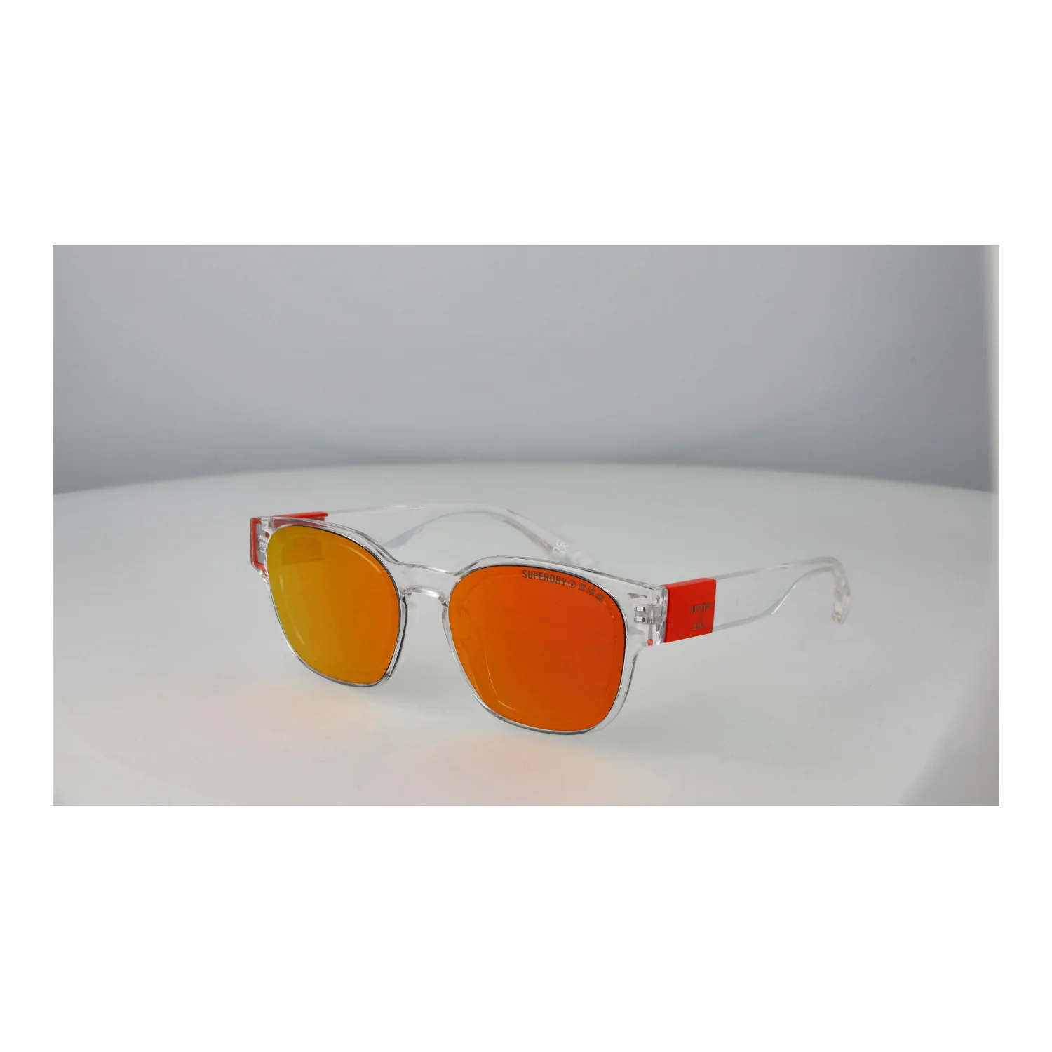 Superdry SDS XMONO - Image 4