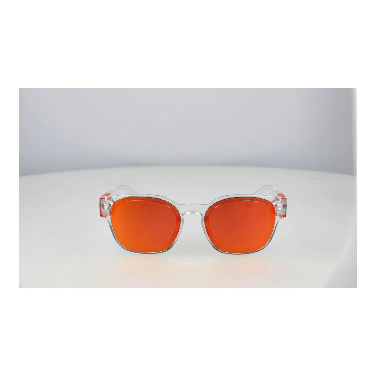 Superdry SDS XMONO - Image 5