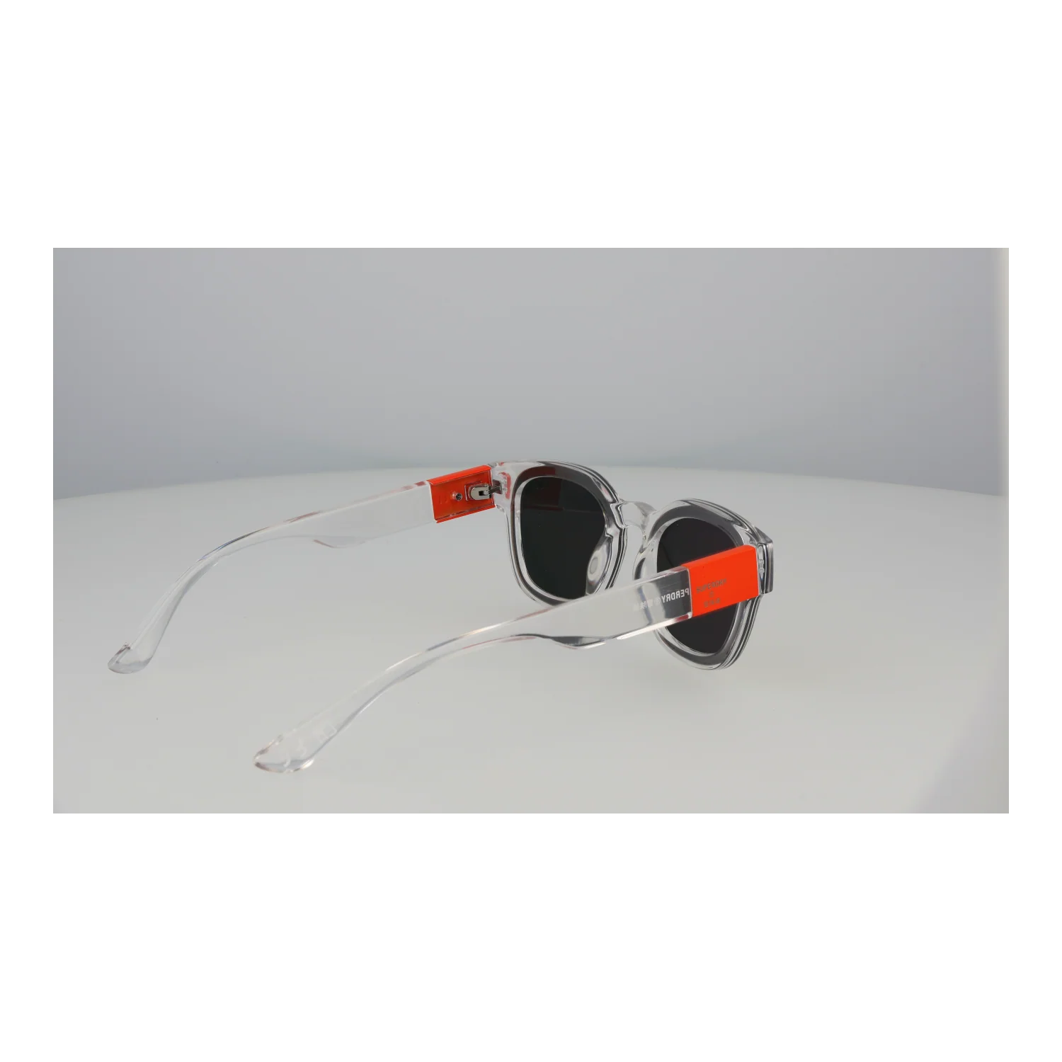 Superdry SDS XMONO - Image 6