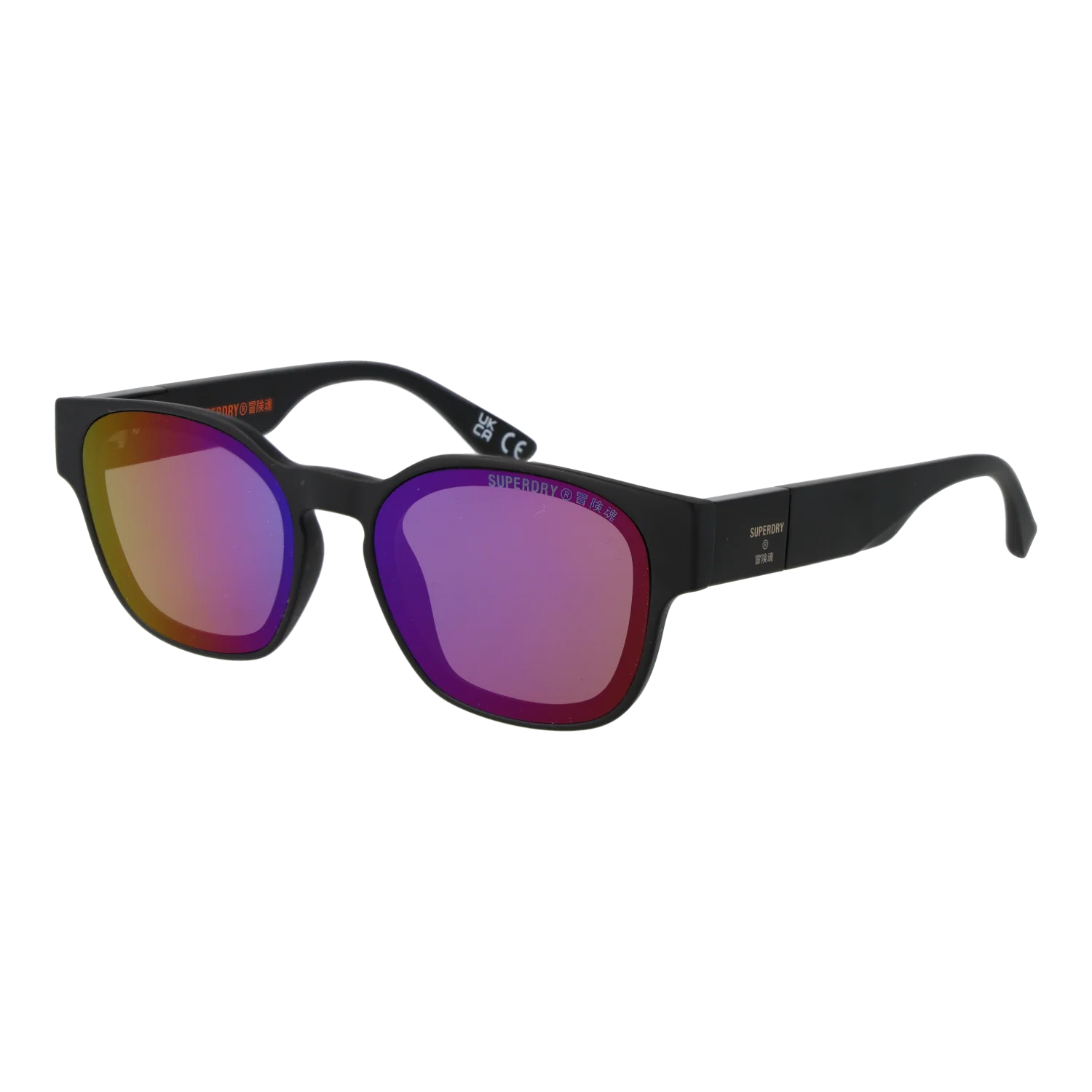 Superdry SDS XMONO - Image 7