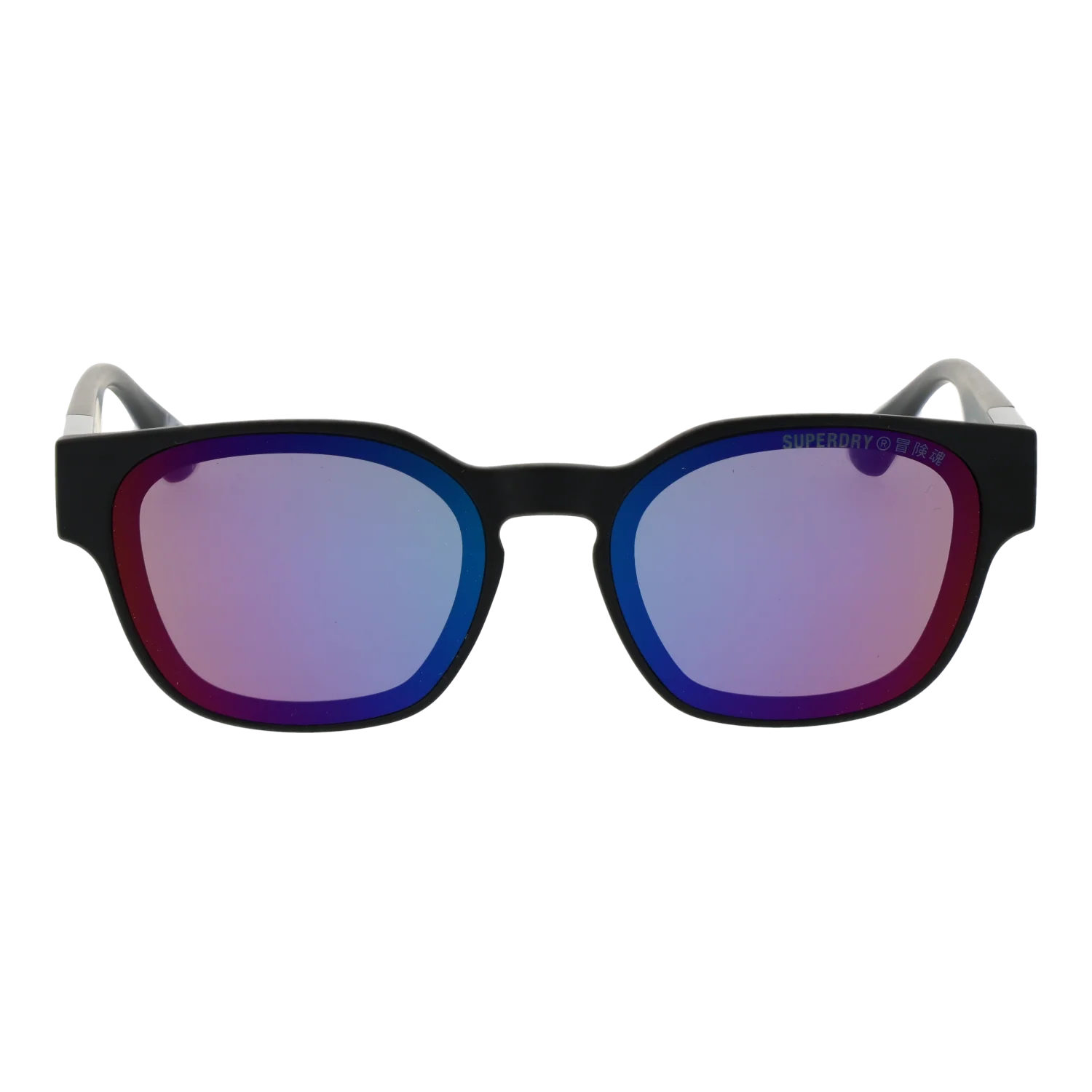 Superdry SDS XMONO - Image 8