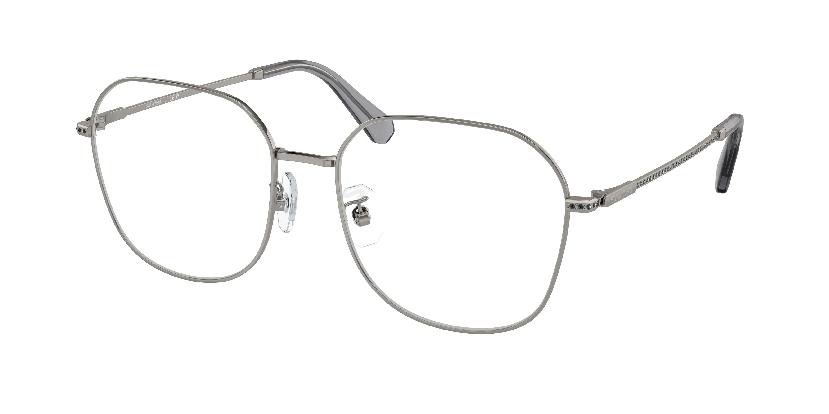 Swarovski 0SK1009D