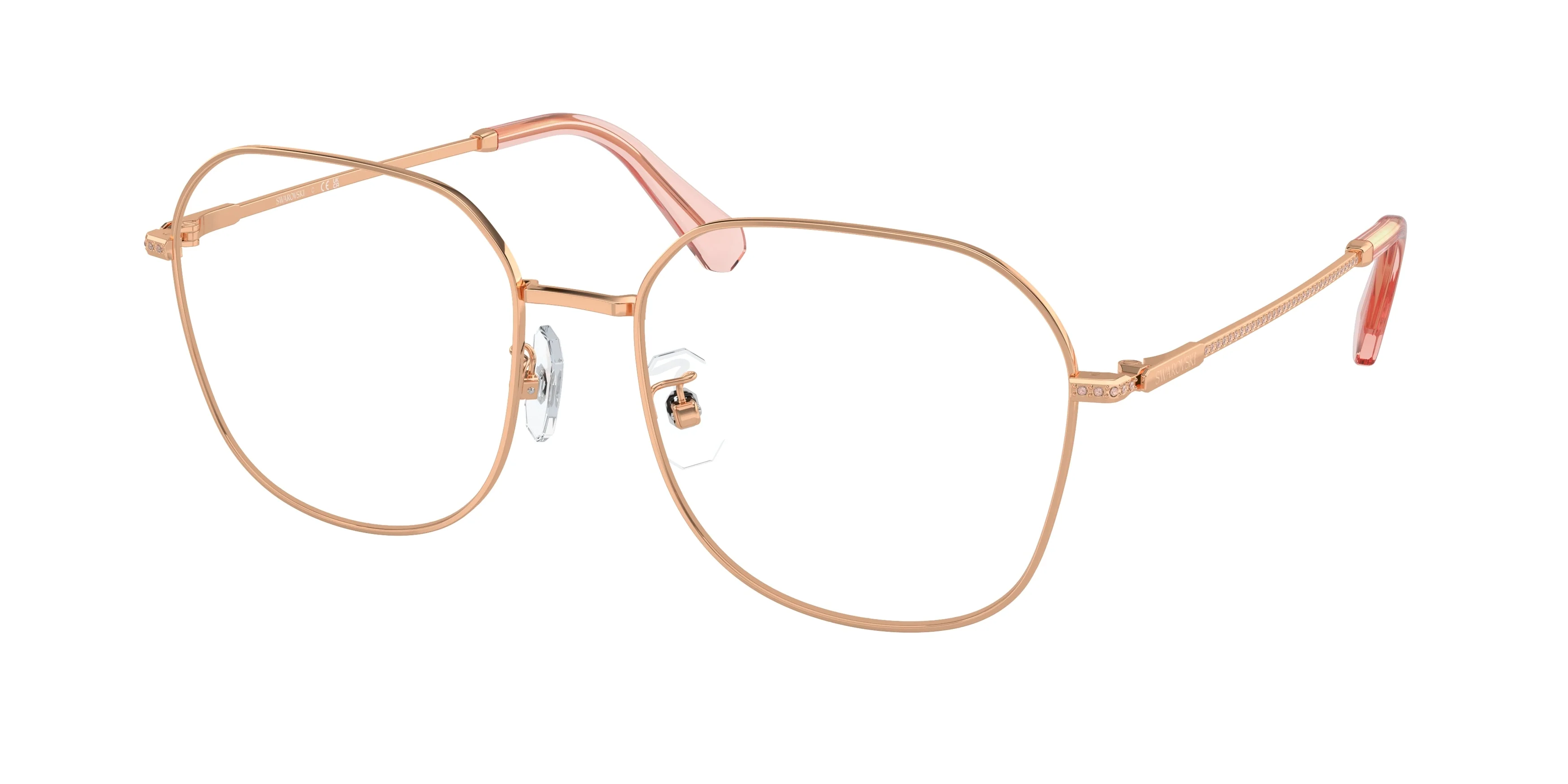 Swarovski 0SK1009D - Image 3