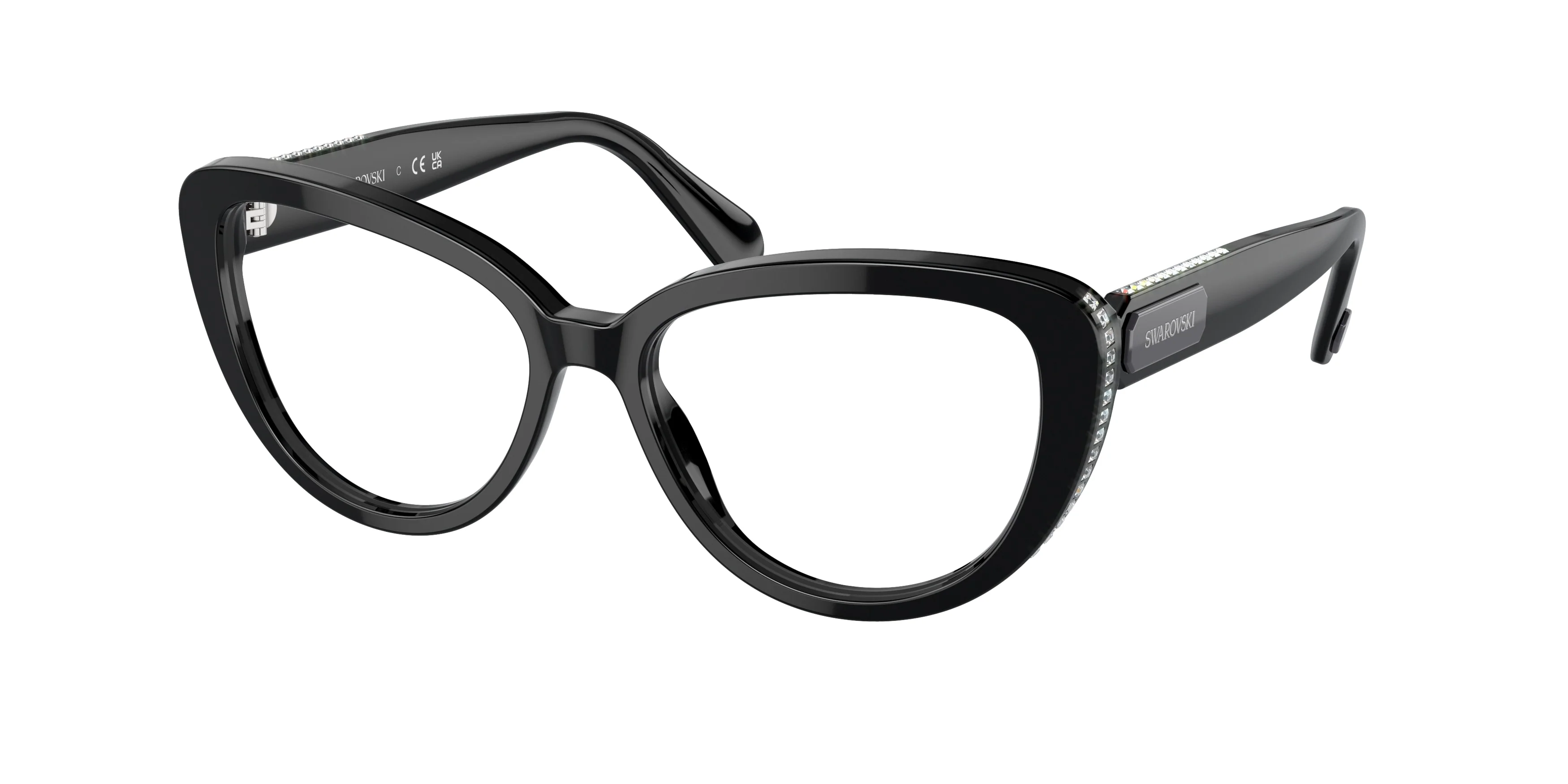 Swarovski 0SK2014