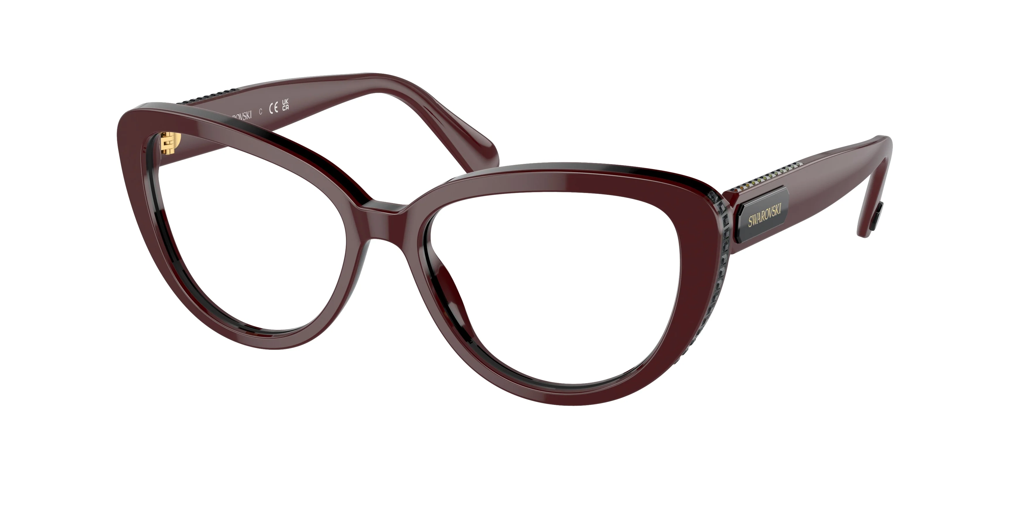 Swarovski 0SK2014 - Image 4