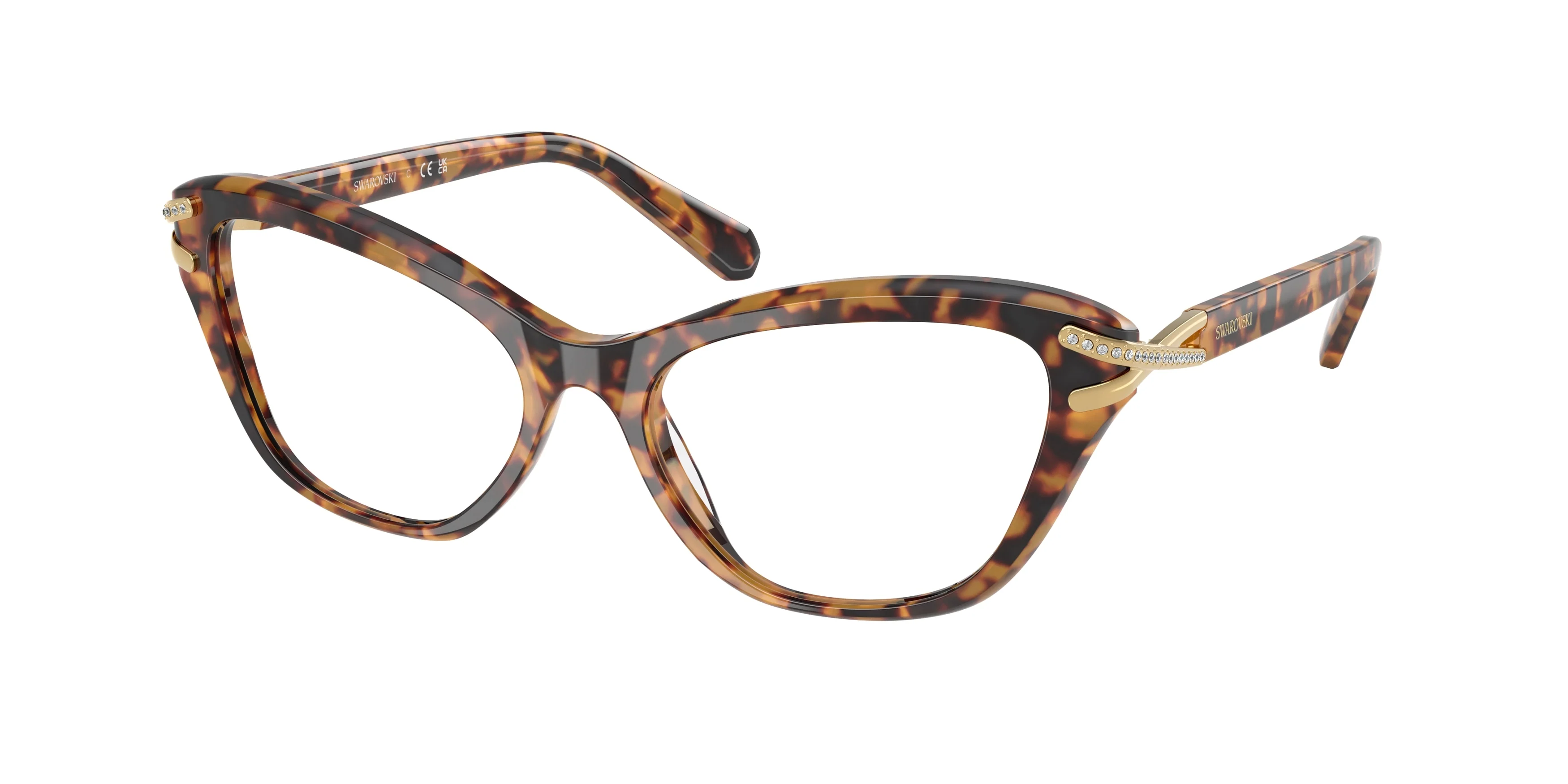 Swarovski 0SK2031 - Image 3