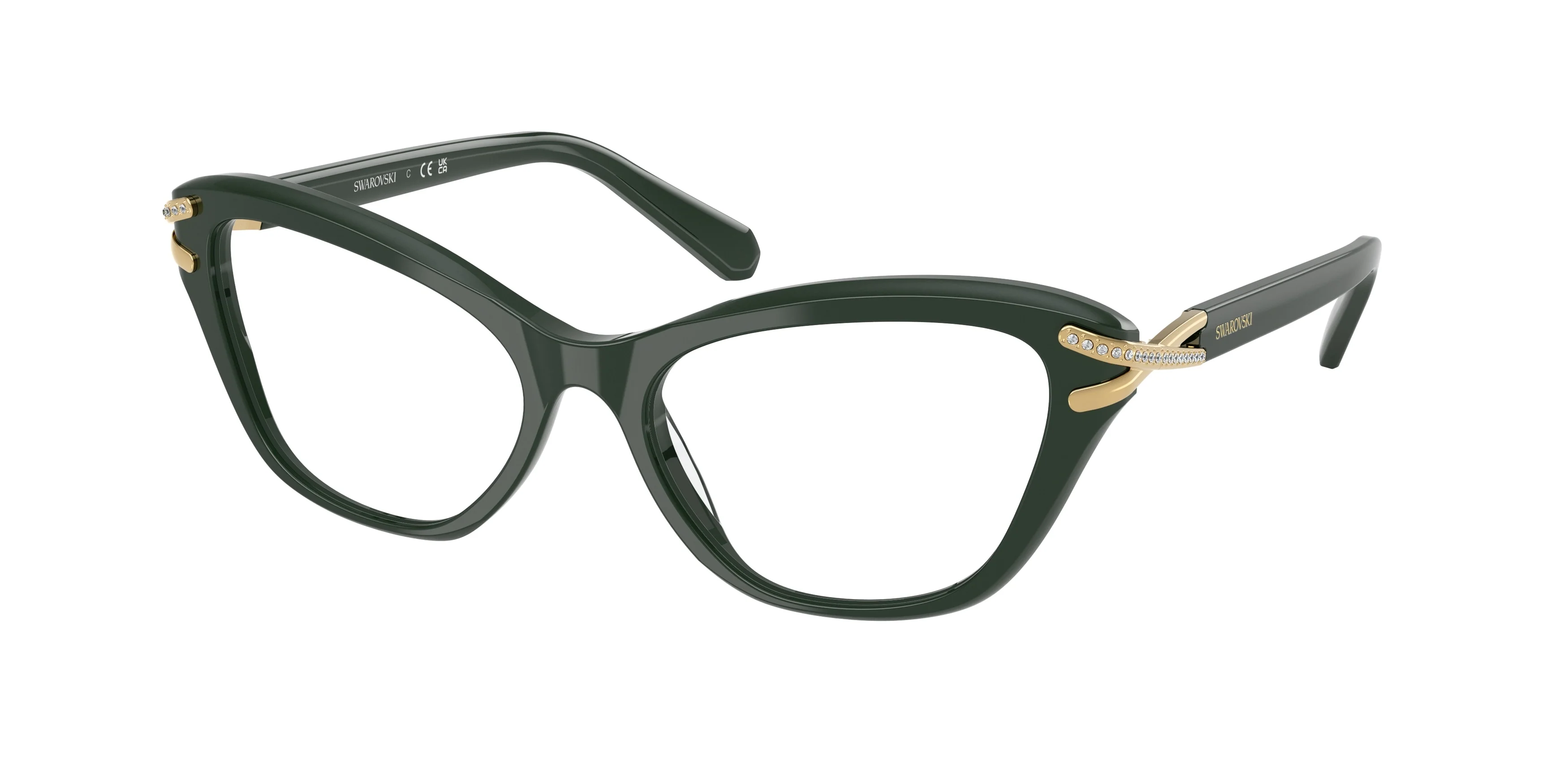 Swarovski 0SK2031 - Image 6