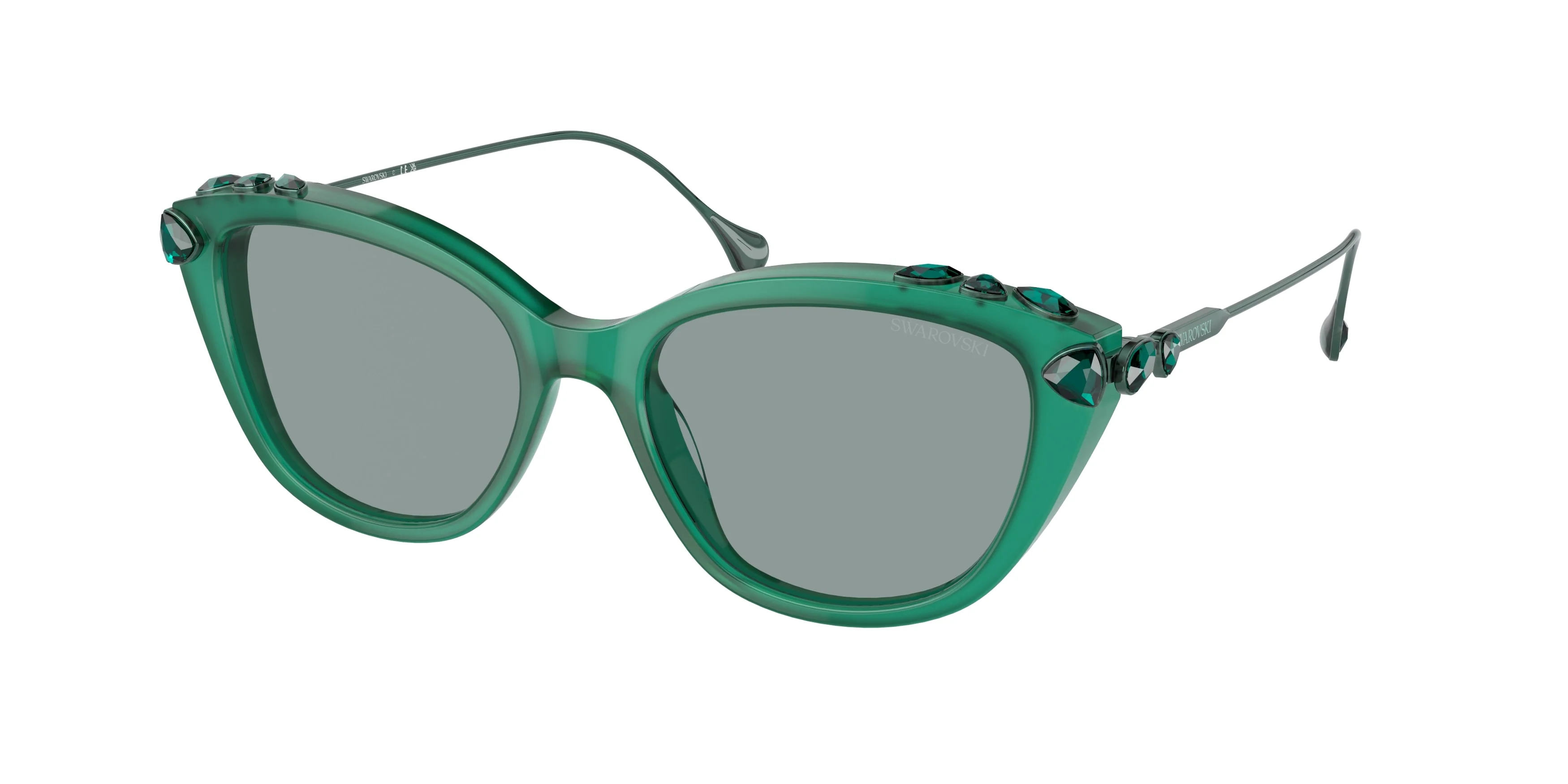 Swarovski 0SK6010 - Image 6