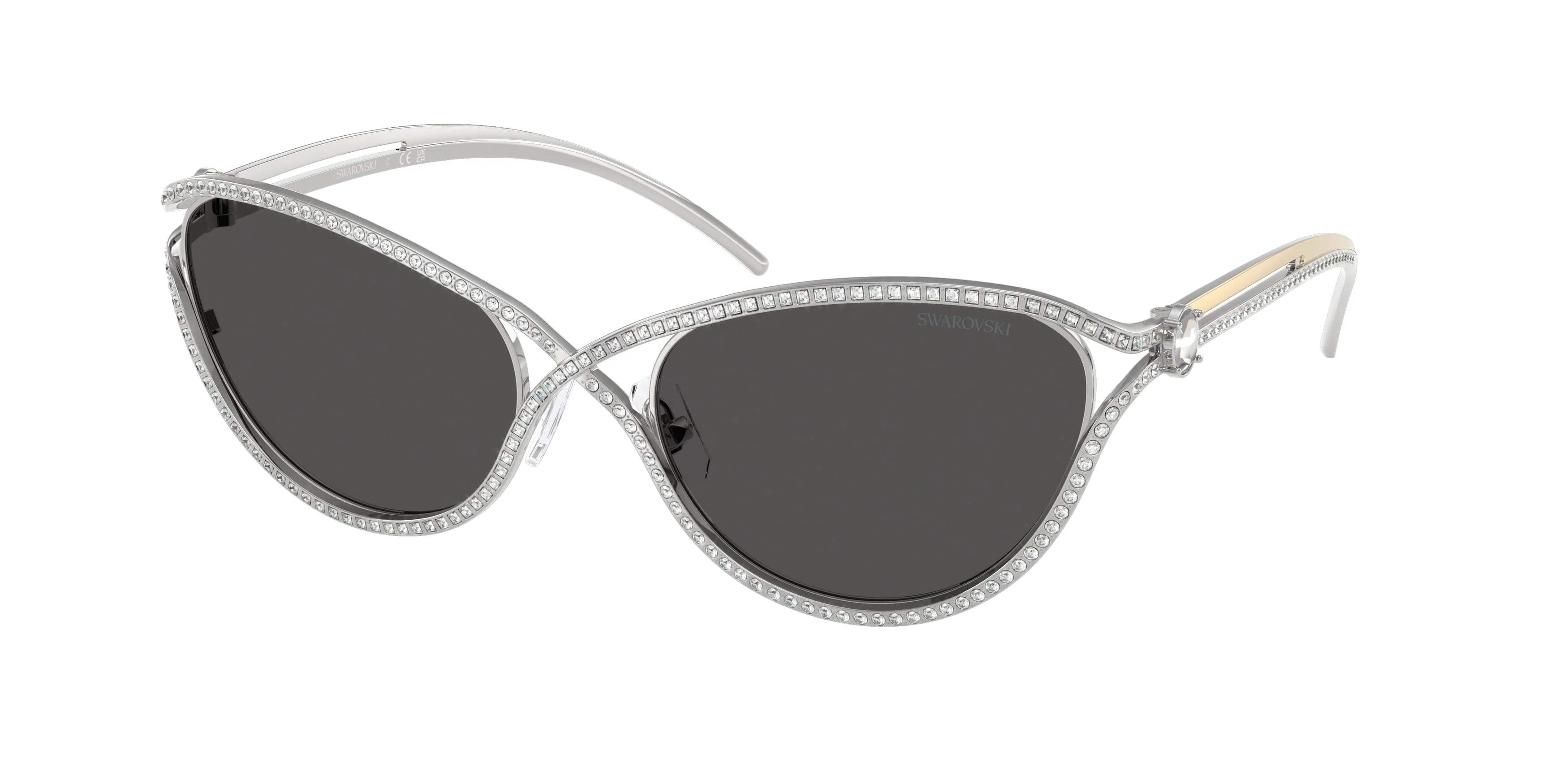 Swarovski 0SK7025