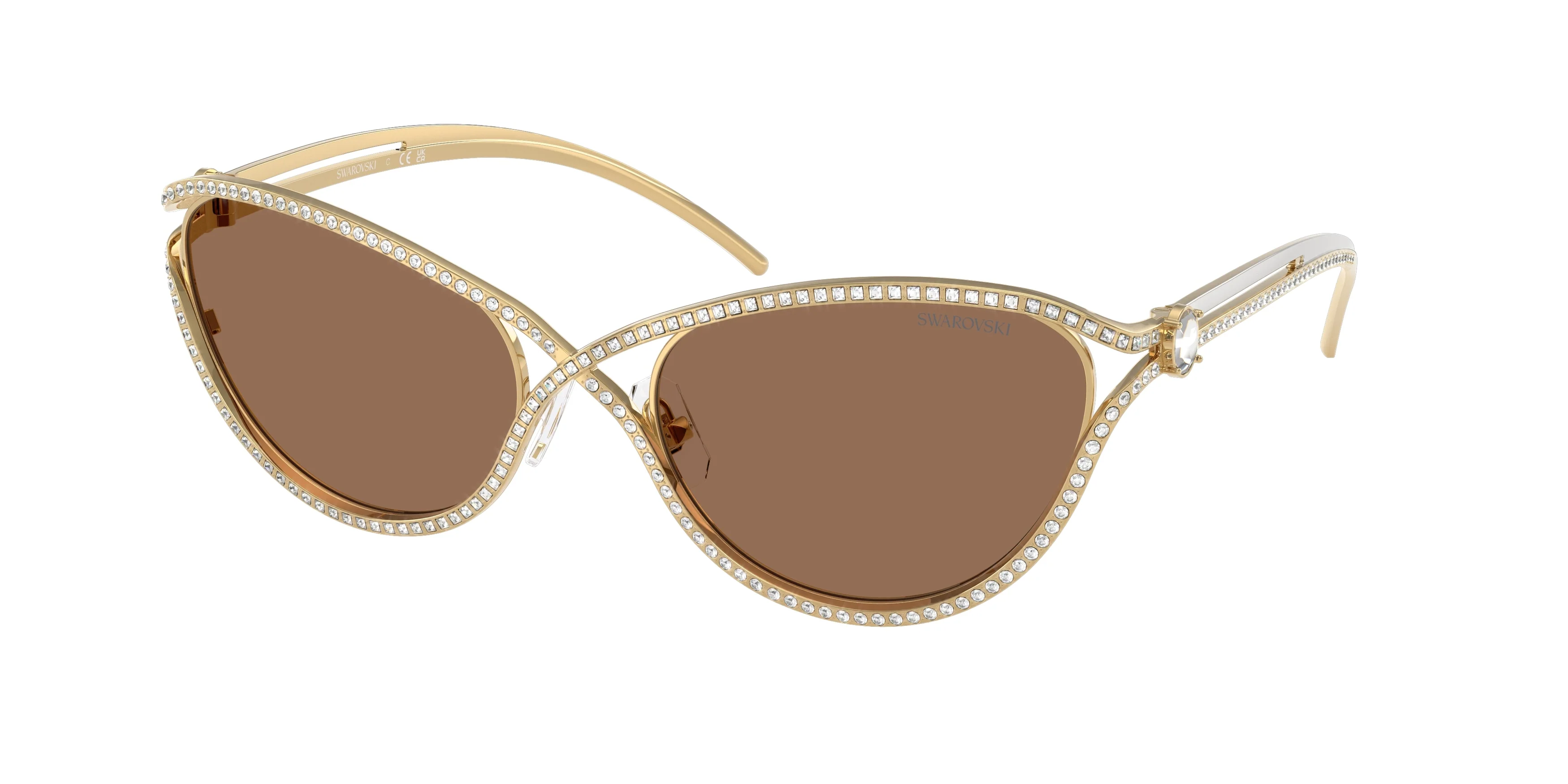 Swarovski 0SK7025 - Image 2