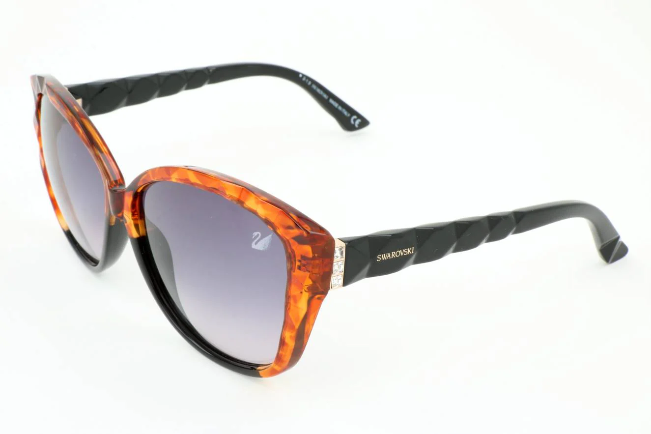 Swarovski SK0058 53B