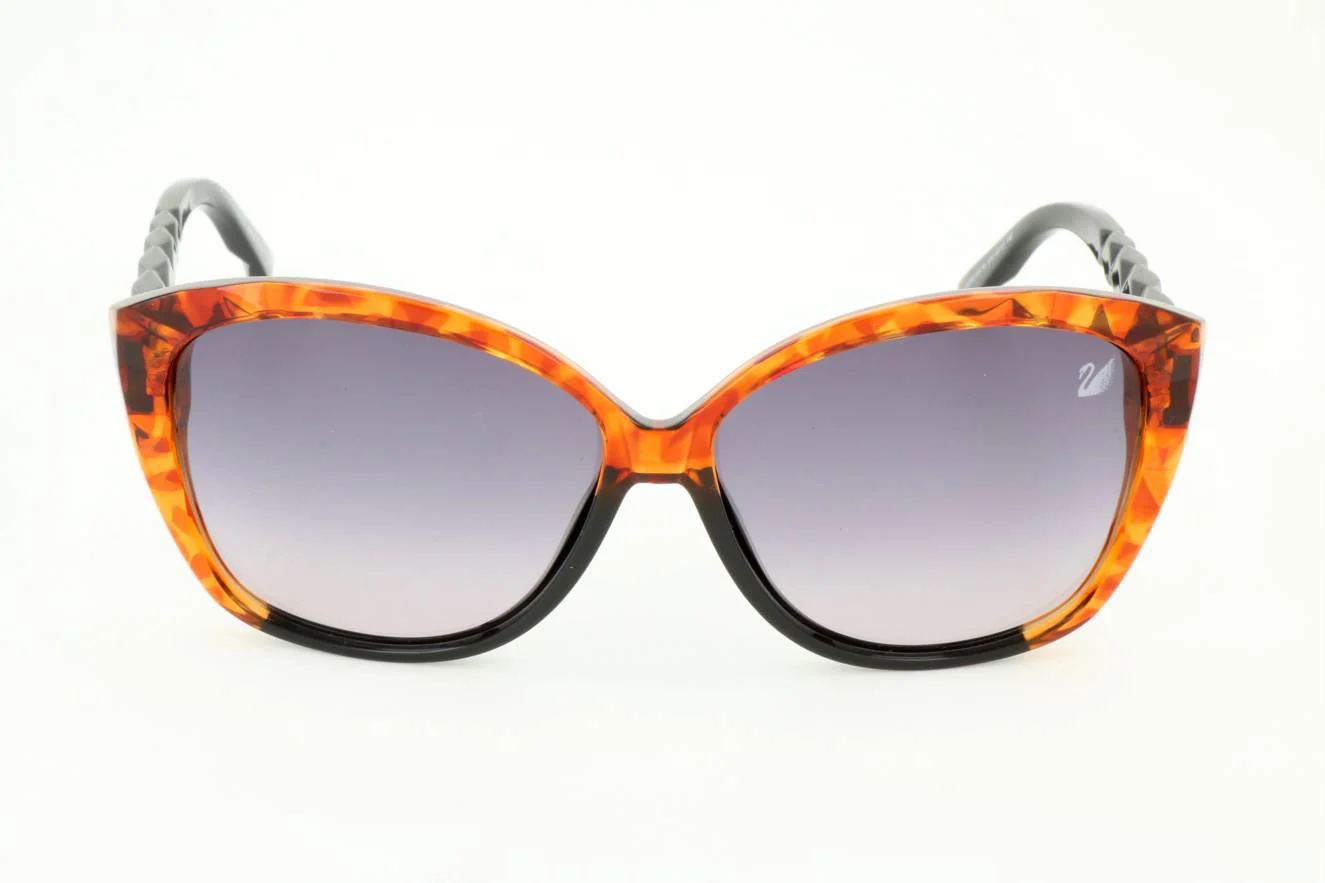 Swarovski SK0058 53B - Image 2