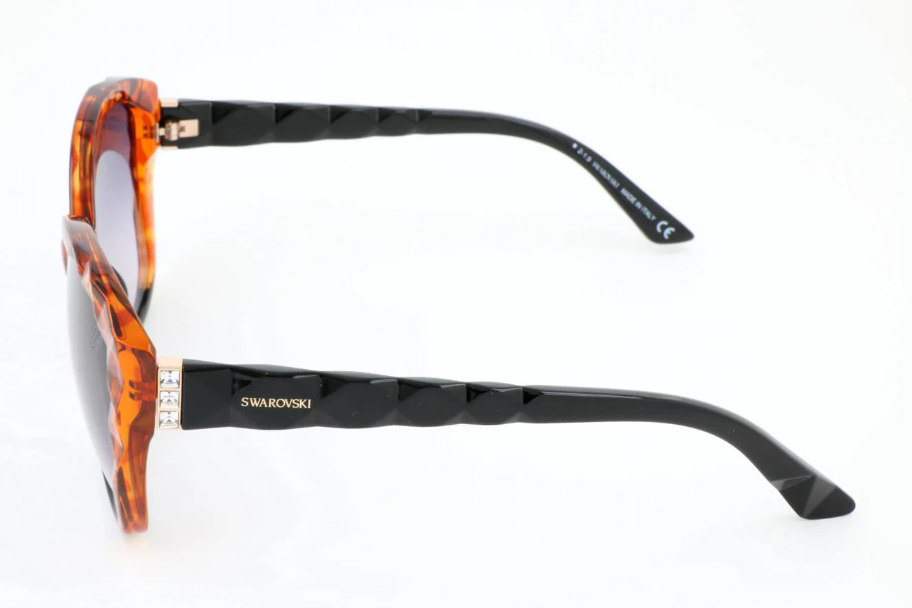 Swarovski SK0058 53B - Image 3