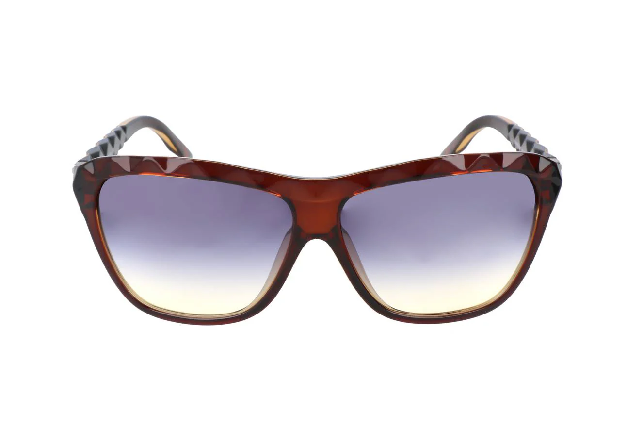 Swarovski SK0079-F 50W - Image 2