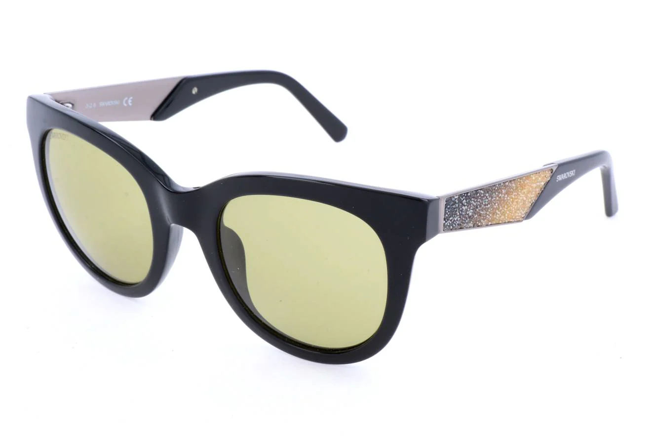Swarovski SK0126 01E
