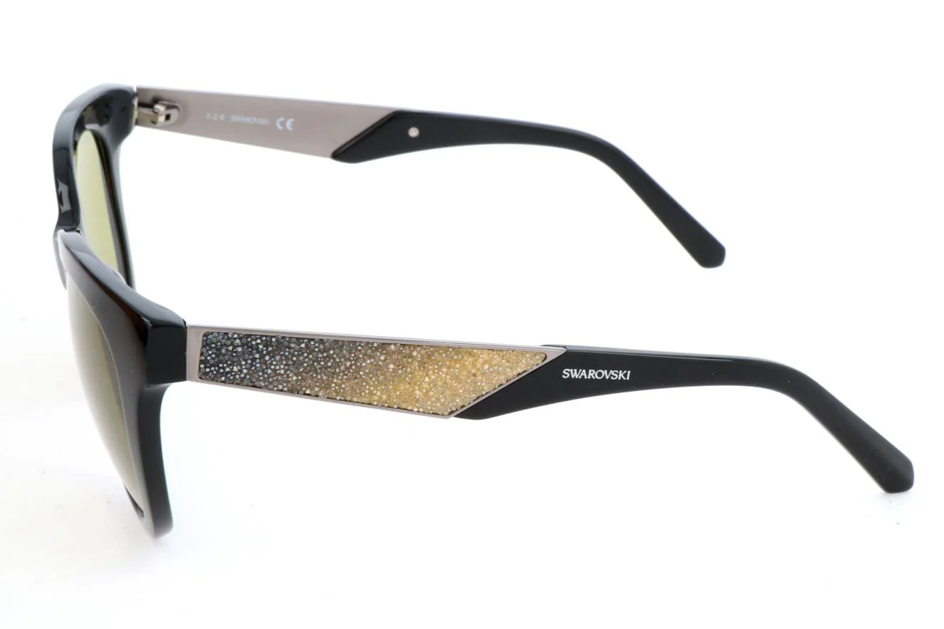 Swarovski SK0126 01E - Image 3