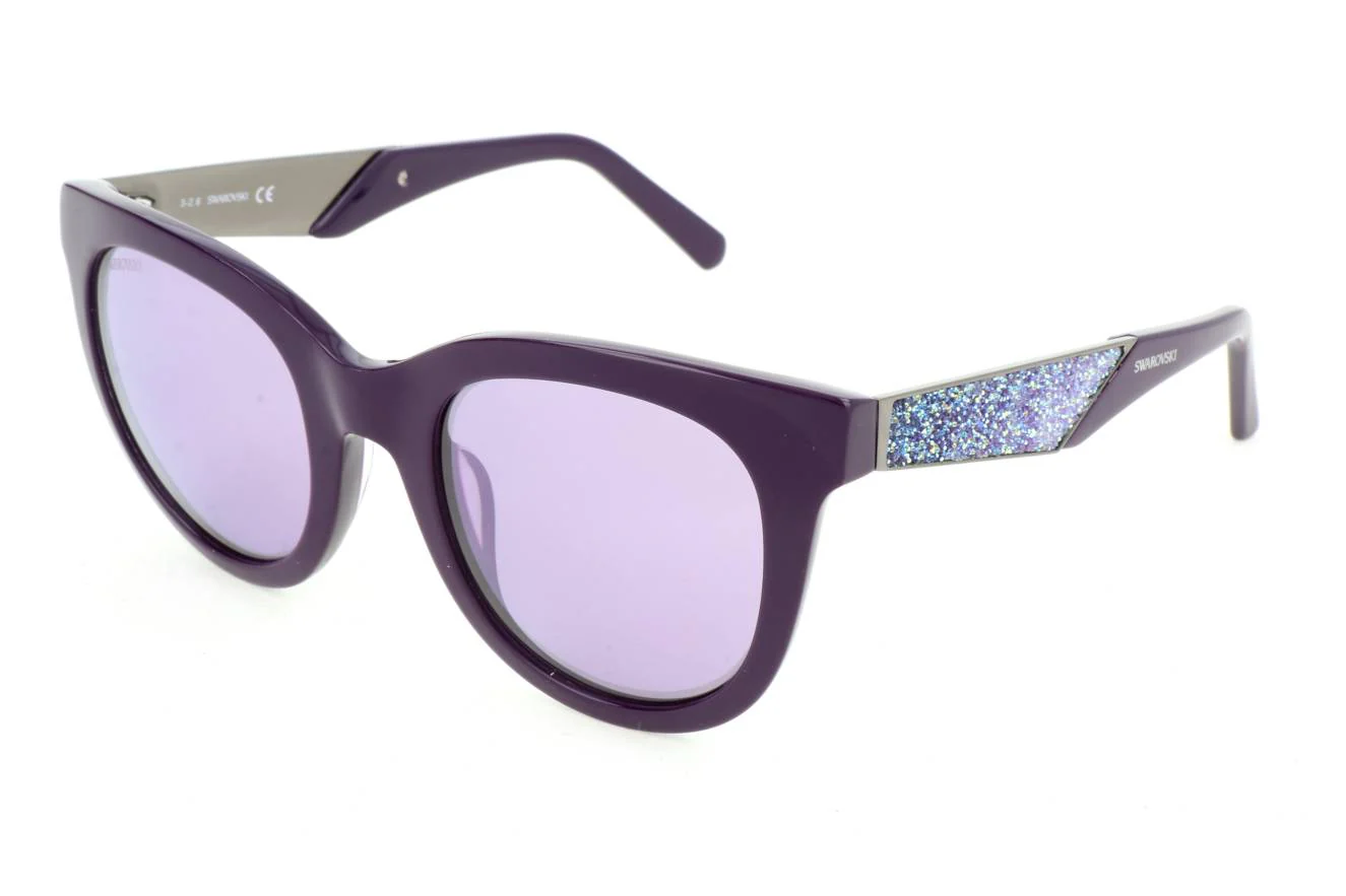 Swarovski SK0126 81Z