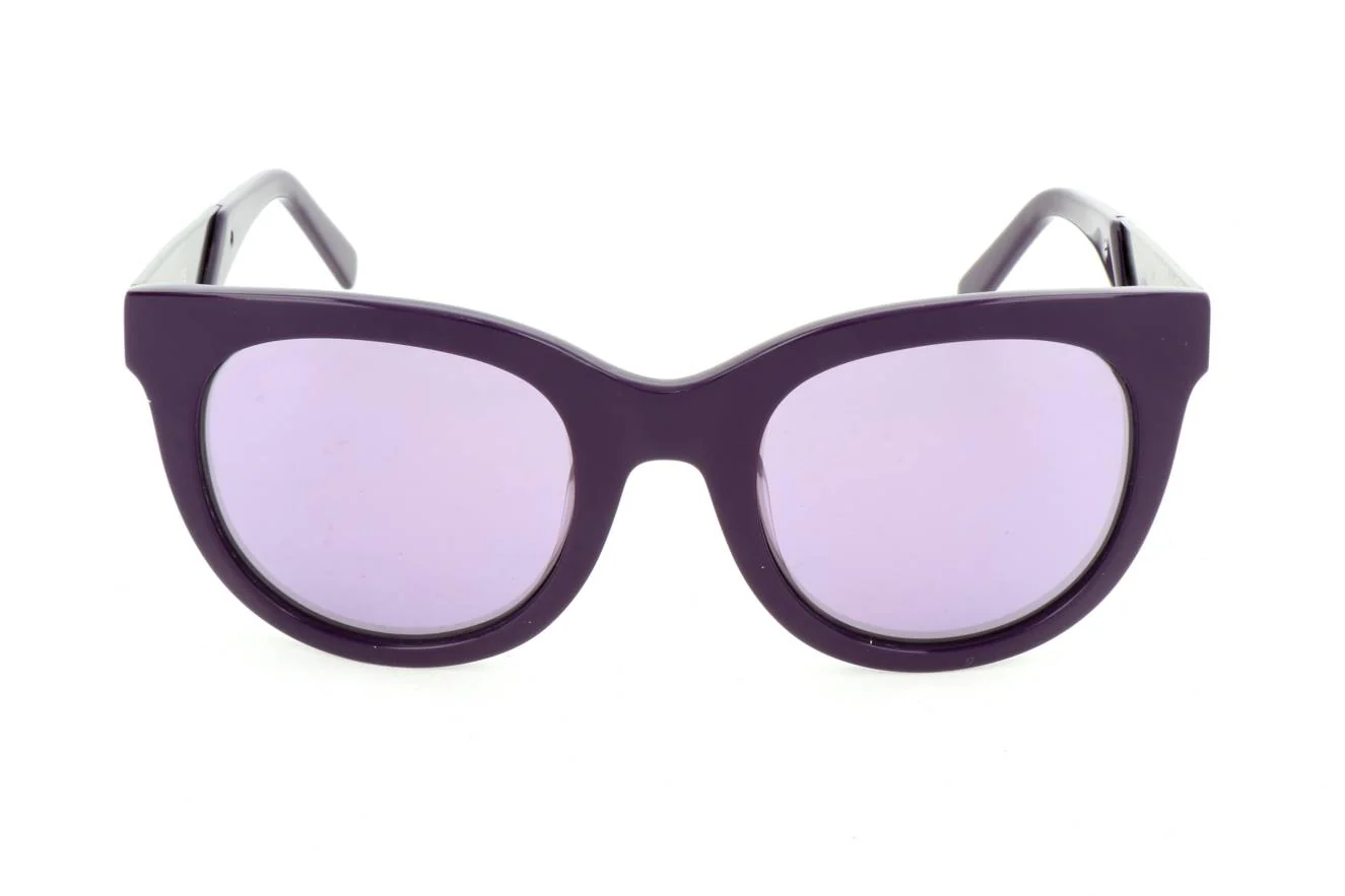 Swarovski SK0126 81Z - Image 2