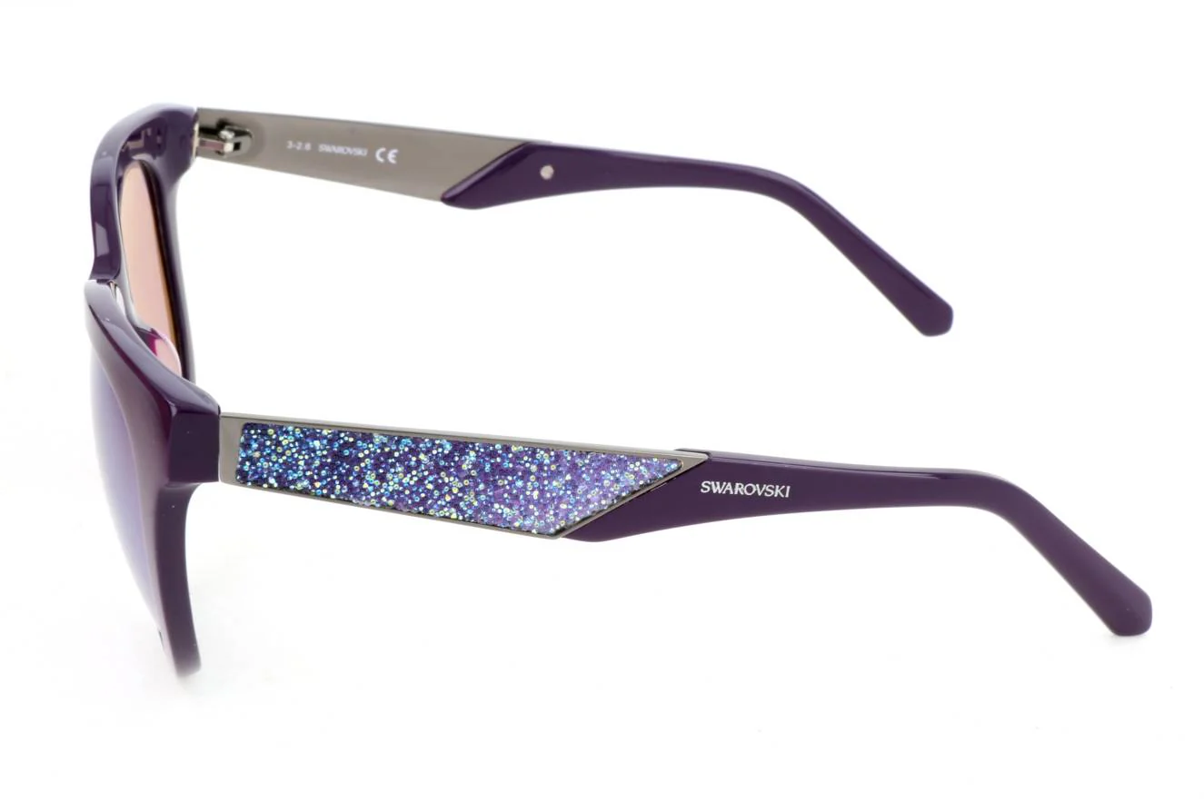 Swarovski SK0126 81Z - Image 3