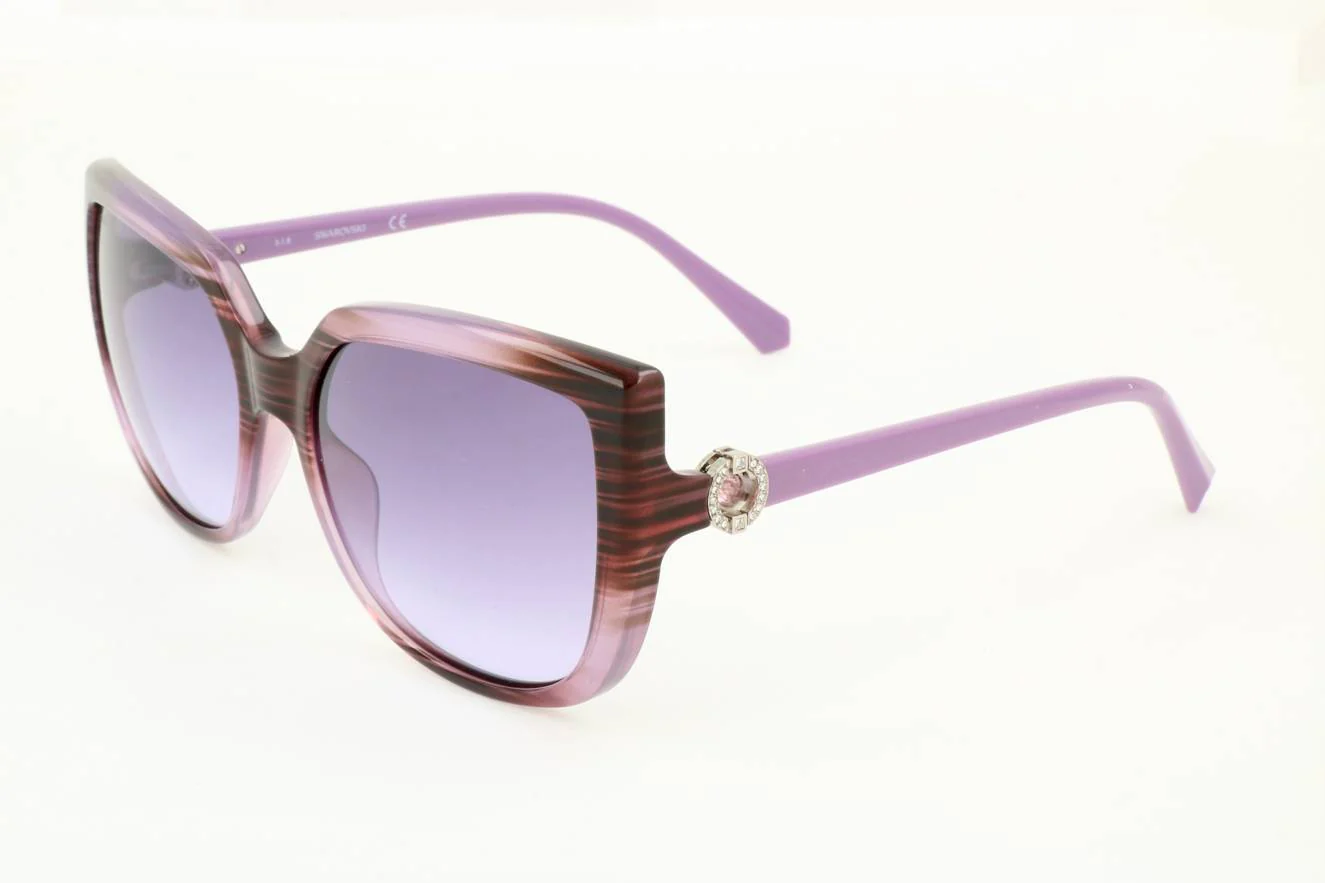 Swarovski SK0166 83Z