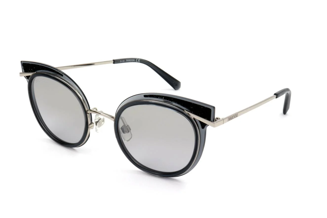 Swarovski SK0169 20C