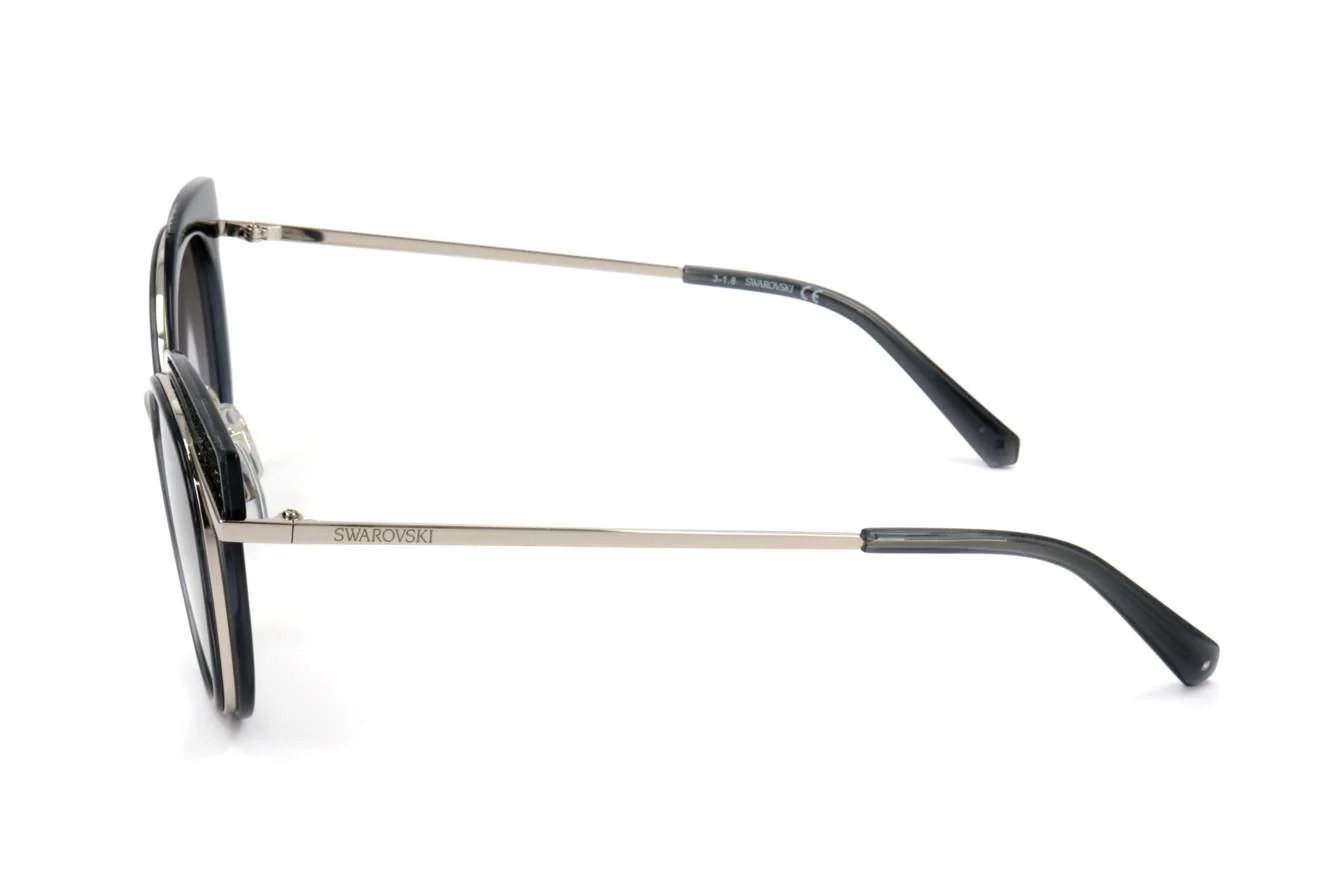 Swarovski SK0169 20C - Image 3