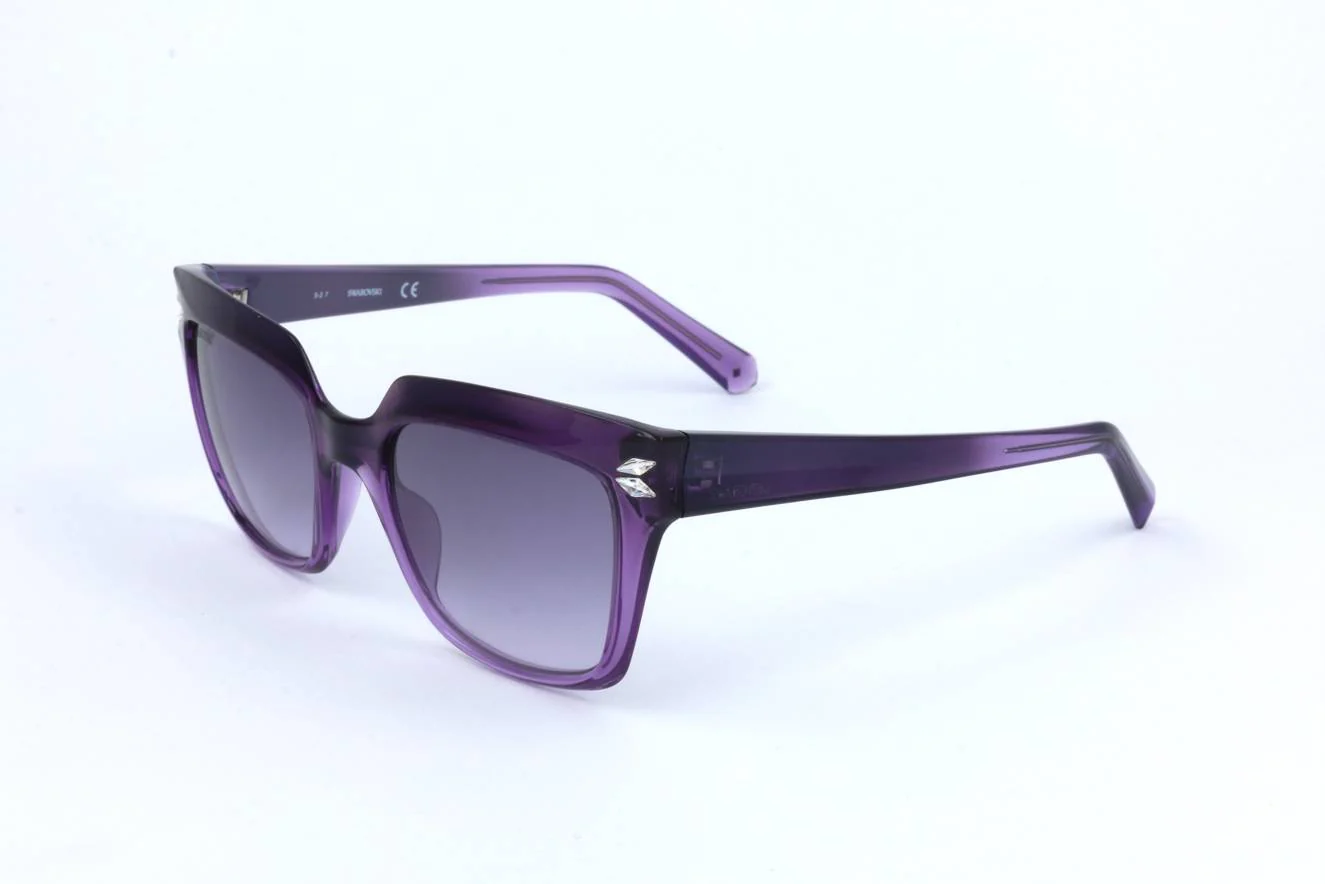 Swarovski SK0170 78Z