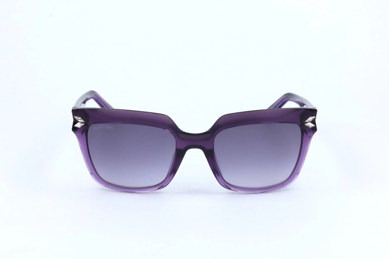 Swarovski SK0170 78Z - Image 2