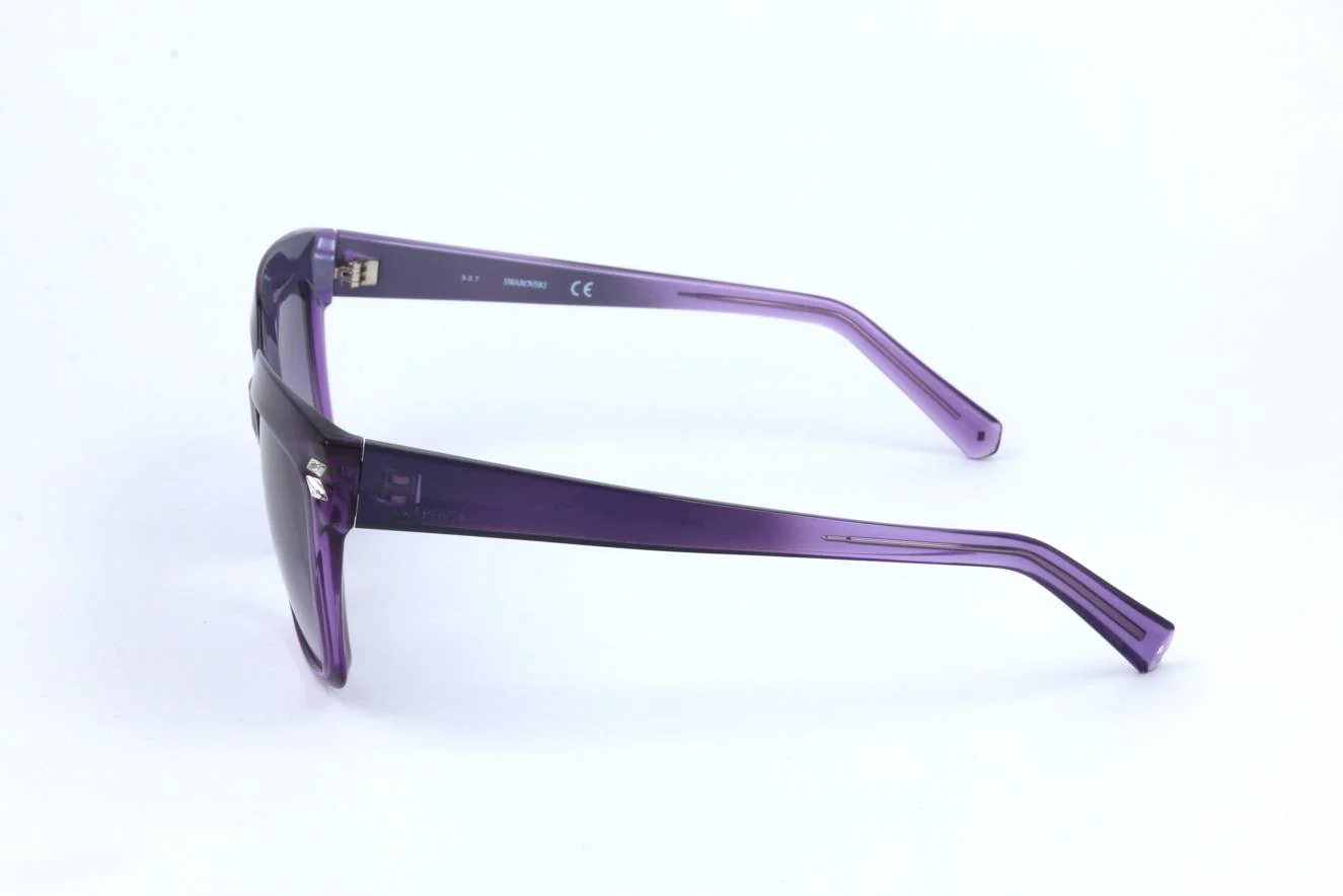Swarovski SK0170 78Z - Image 3