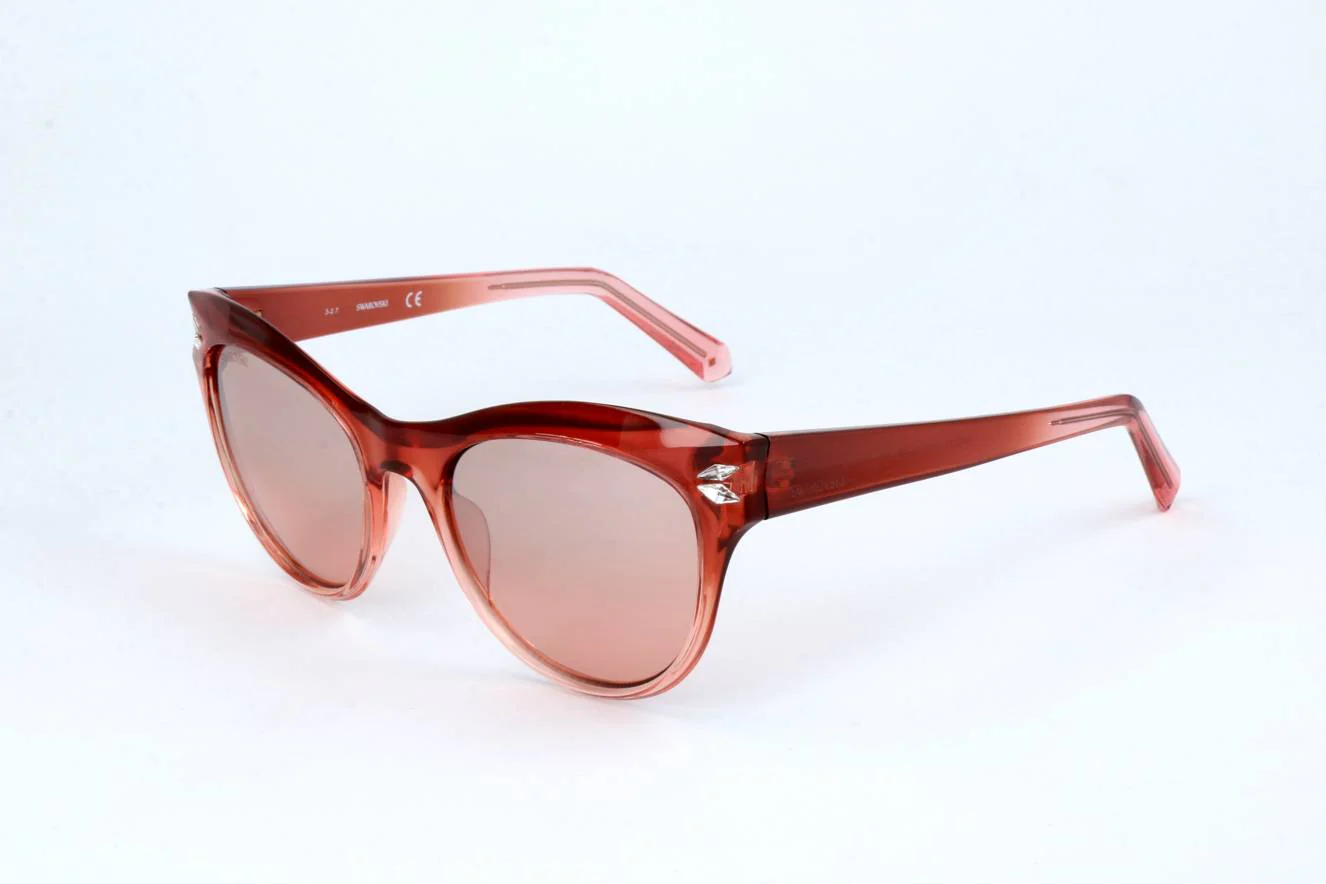 Swarovski SK0171 74G