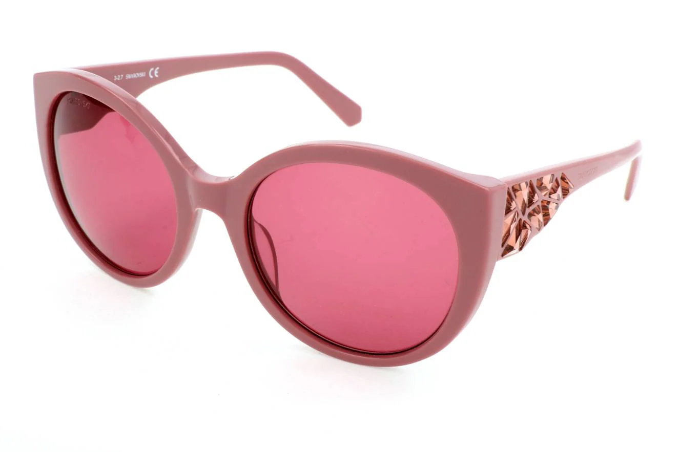 Swarovski SK0174 72S
