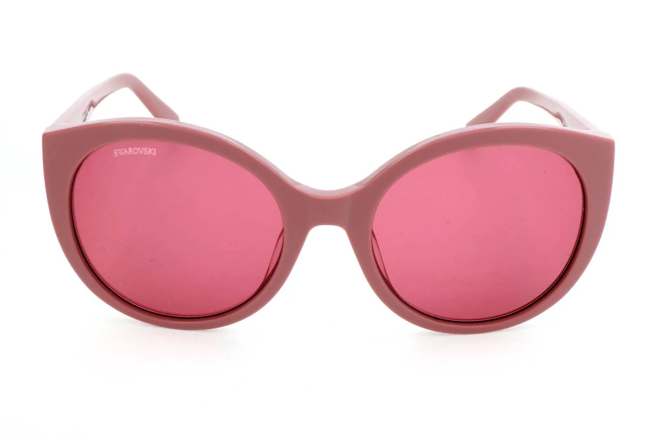 Swarovski SK0174 72S - Image 2