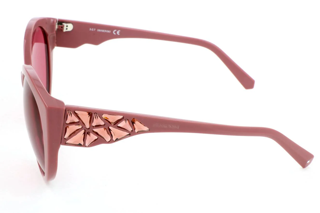 Swarovski SK0174 72S - Image 3