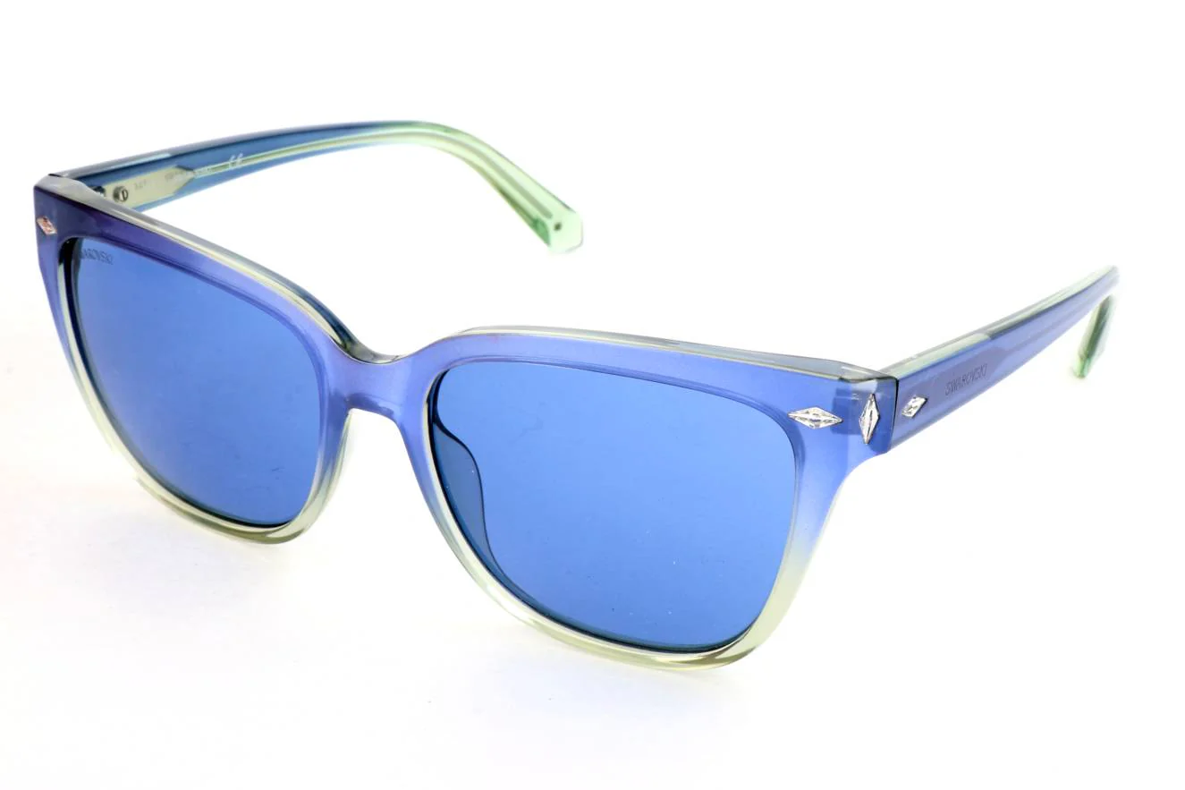 Swarovski SK0175 92V