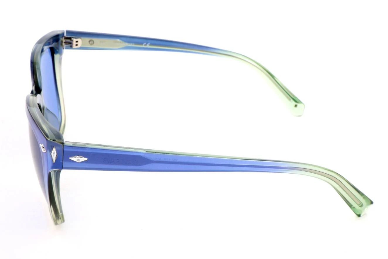Swarovski SK0175 92V - Image 3