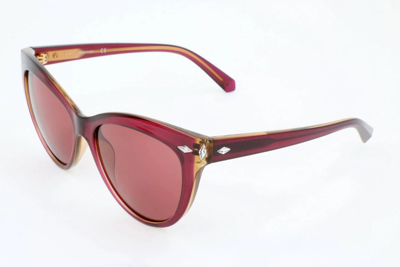 Swarovski SK0176 83S